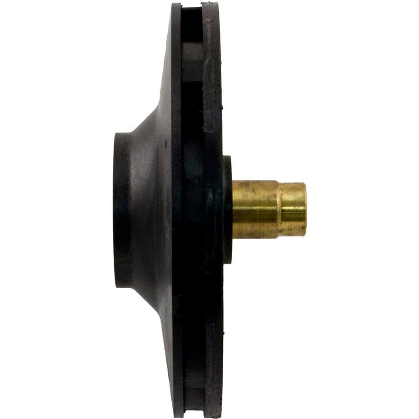 Impeller, Hayward Super Pump, 2.0ohp/2.5thp