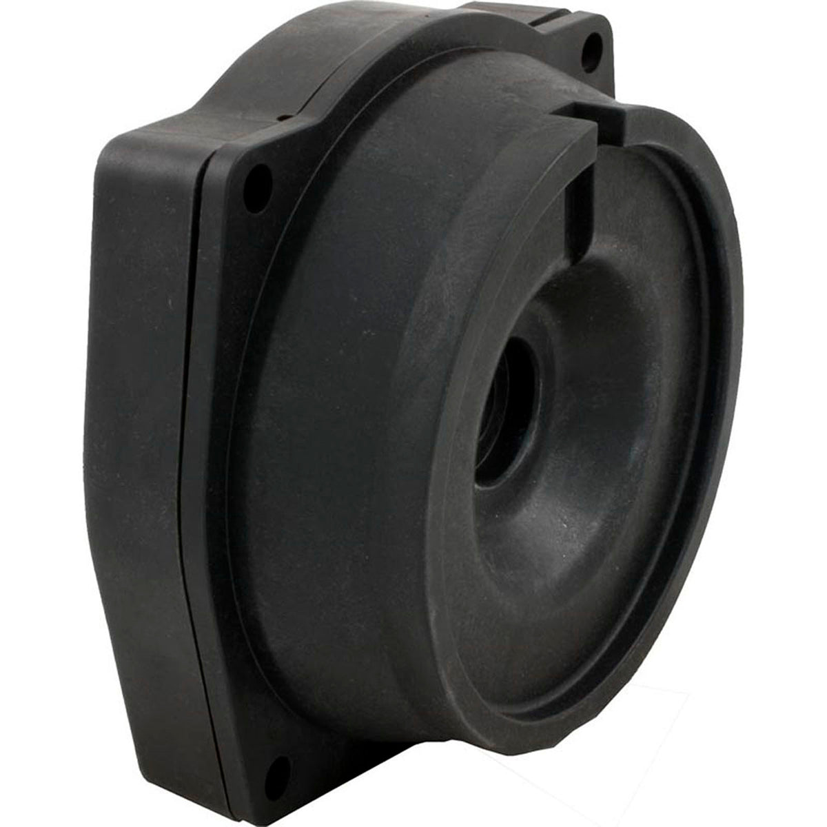 Seal Plate, Hayward Max-Flo/Super Pump, 0.5-2.0hp