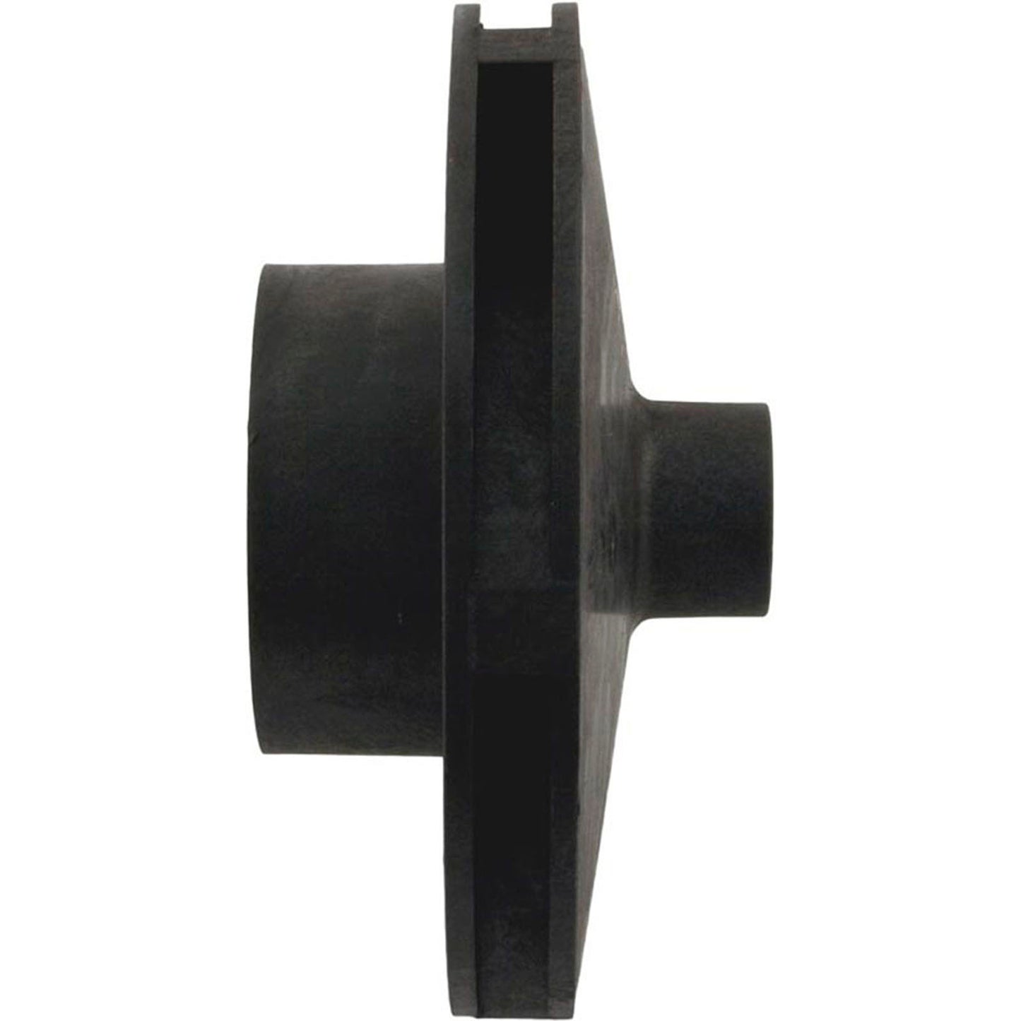 Impeller, Hayward Max-Flo/Super Pump, 1.5ohp/2.0thp
