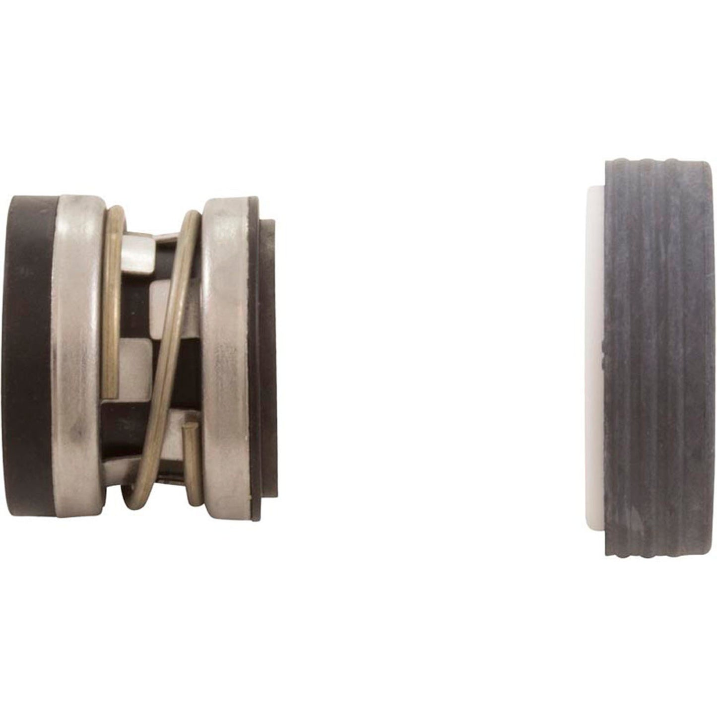 Shaft Seal, Hayward Max-Flo/Booster 6060, 5/8" Shaft, Buna