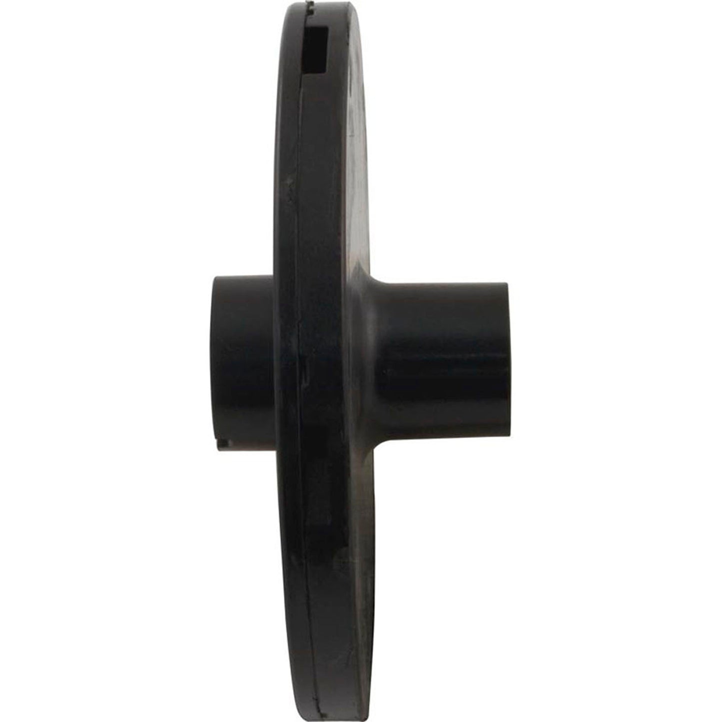 Impeller, Hayward Booster Pump Model 6060