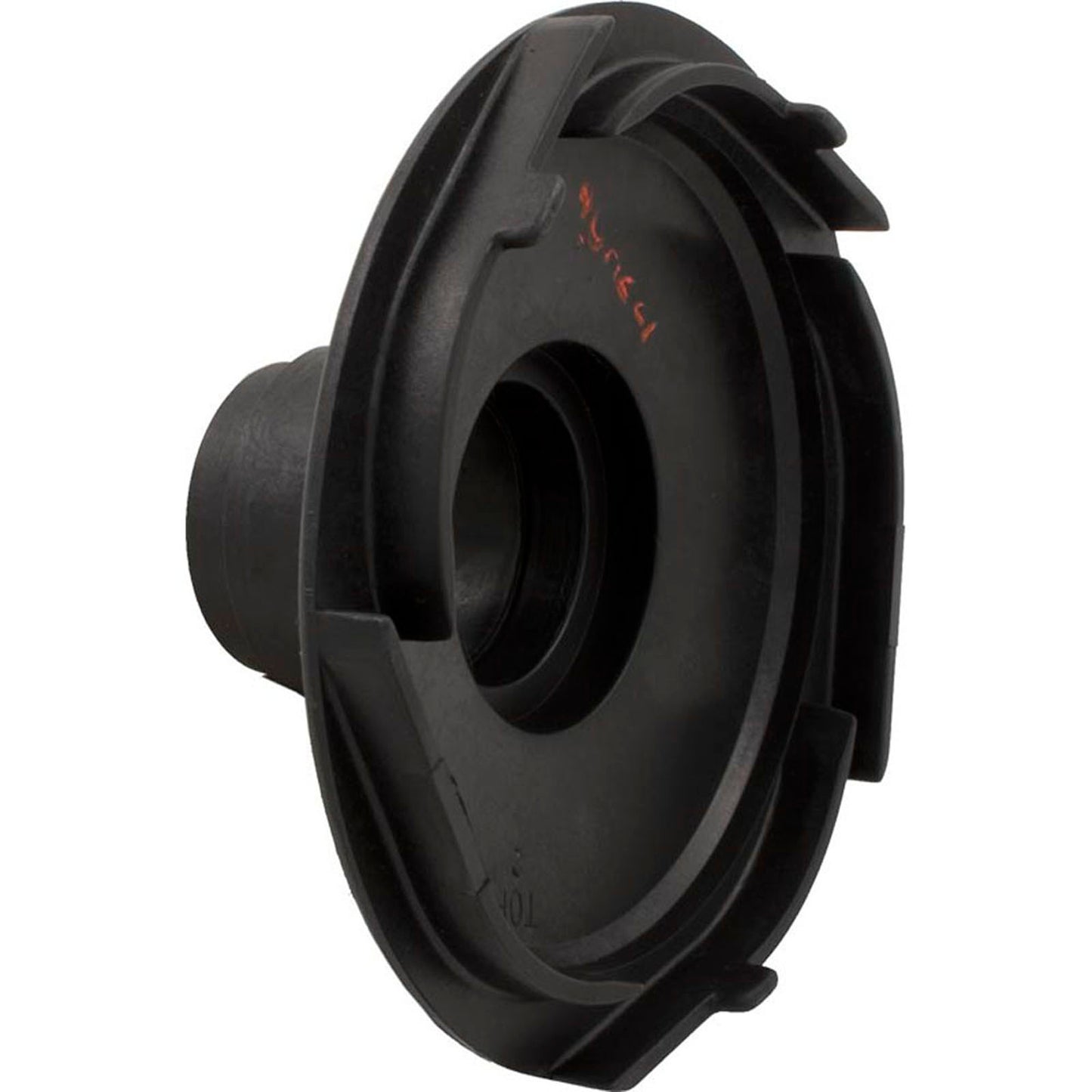 Diffuser, Hayward Super II, 0.75 - 1 1/2 Horsepower