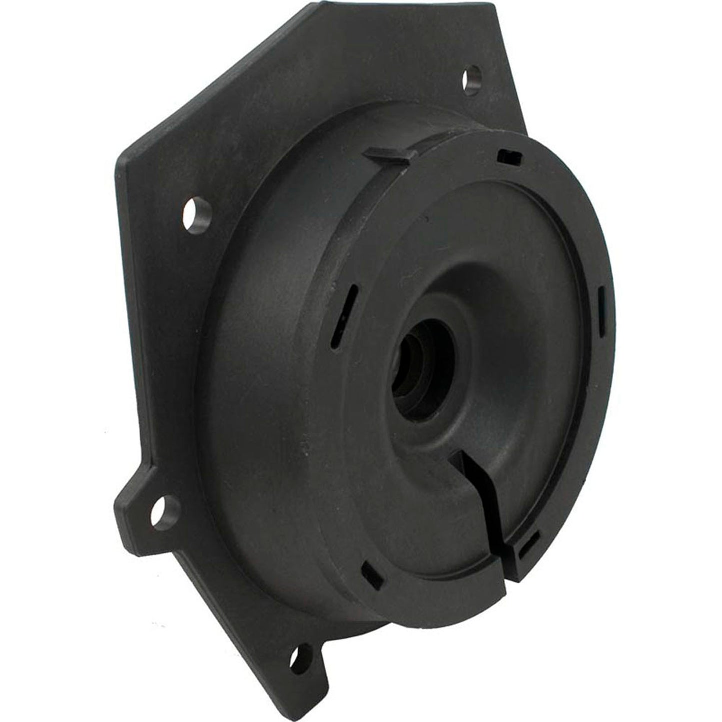 Seal Plate, Hayward Super II, 2.5-3.0hp