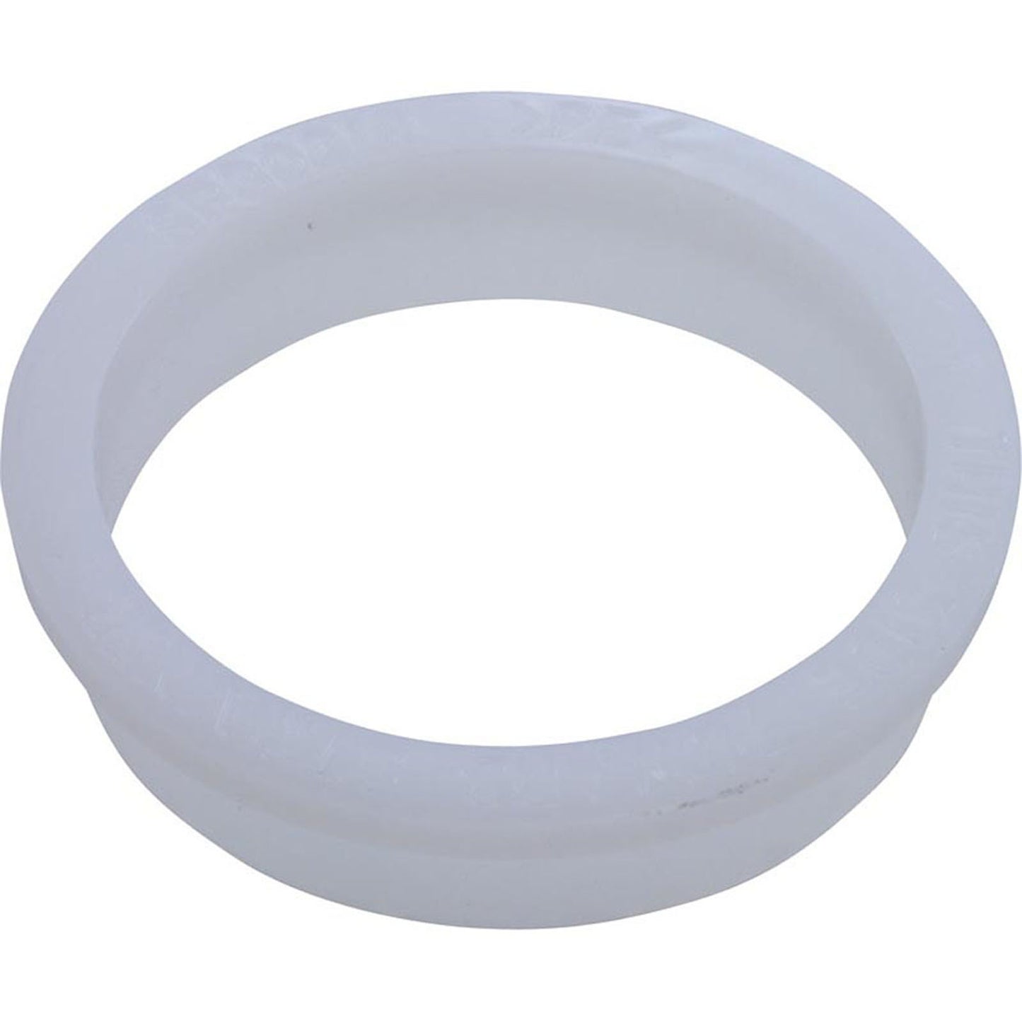 Wear Ring, Hayward Northstar/Super II, .75hp-2.0hp