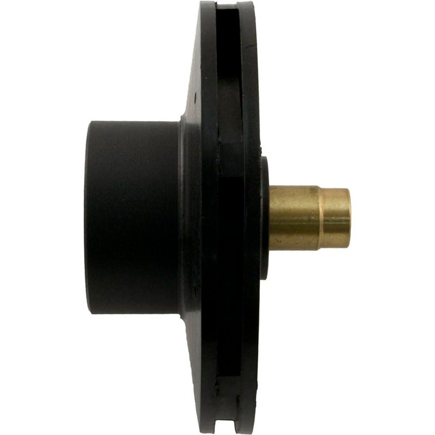 Impeller, Hayward Super II, 1.5 Horsepower, After 1990