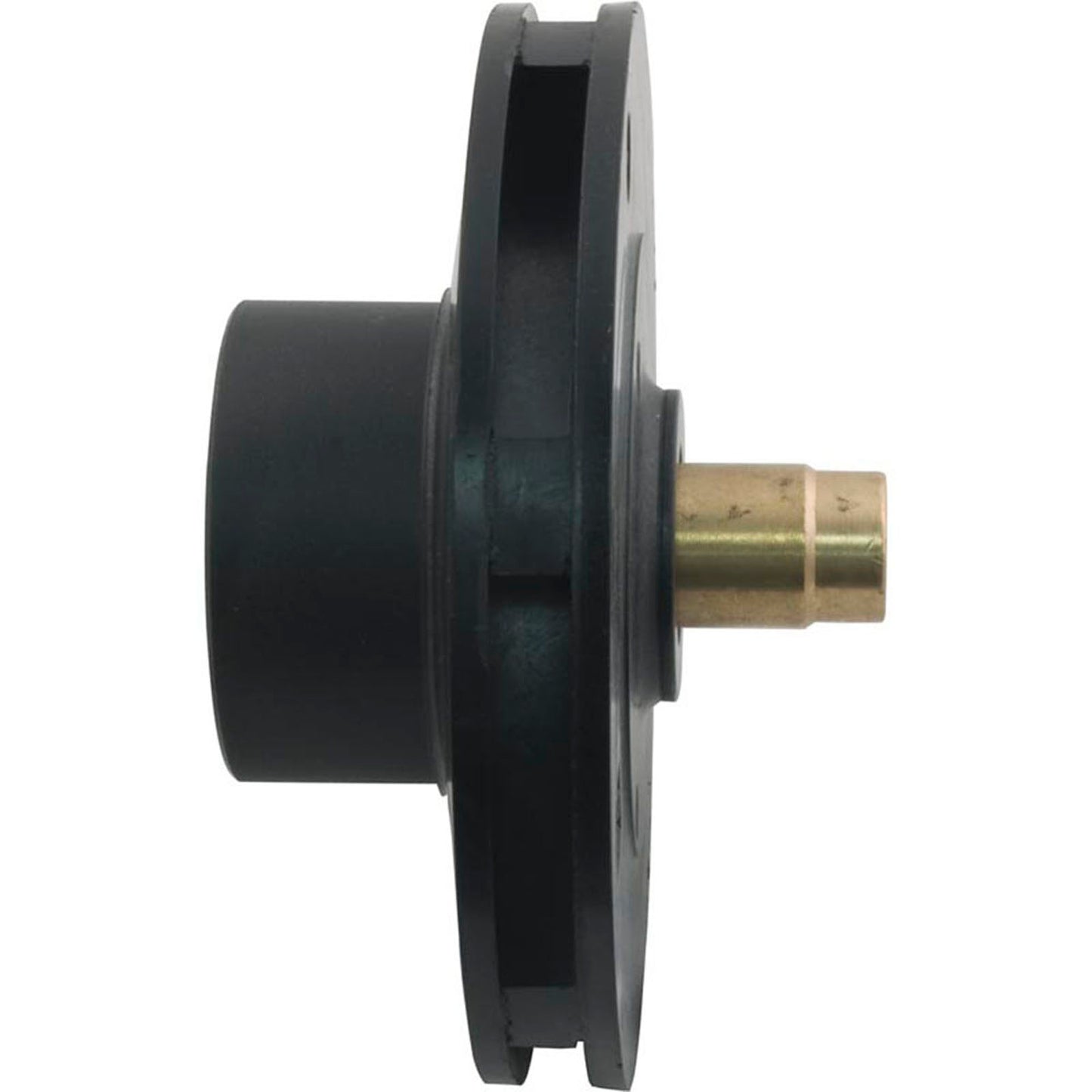 Impeller, Hayward Super II, 2.0 Horsepower