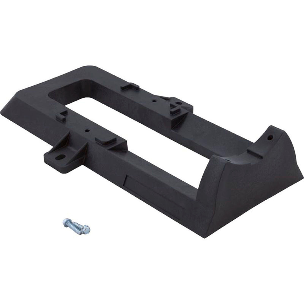 Pump Stand, Hayward Northstar SP4000/SP4000X