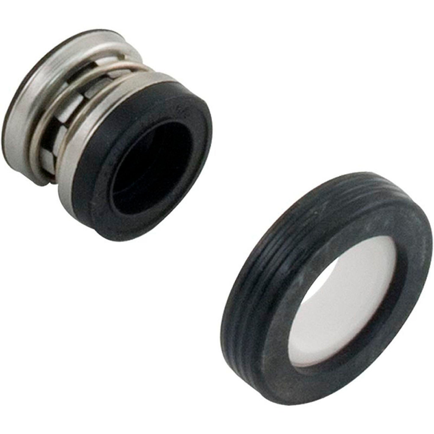 Impeller, Hayward Northstar SP4000/X, 1.5ohp/2.0thp, w/Seal