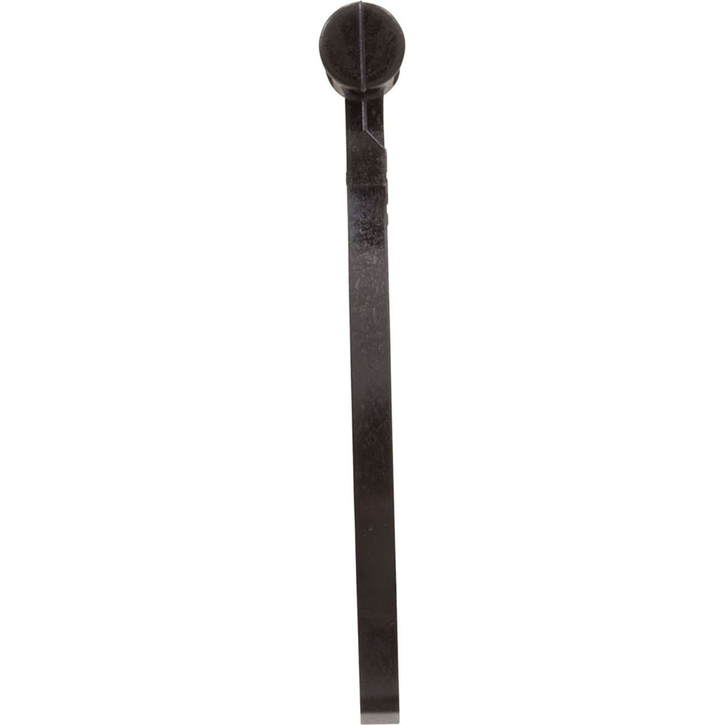 C-Clip, Hayward Matrix, Trap Body