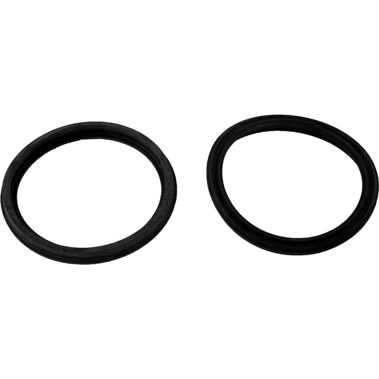 O-Ring, Hayward Northstar 2008+/Tristar, Union, Quantity 2