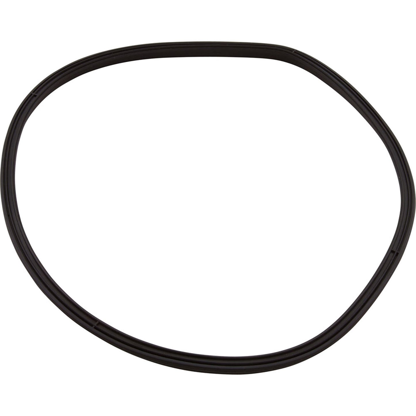 Anneau en T, Hayward Northstar SP4000/4000X, corps de piège, avant 2008