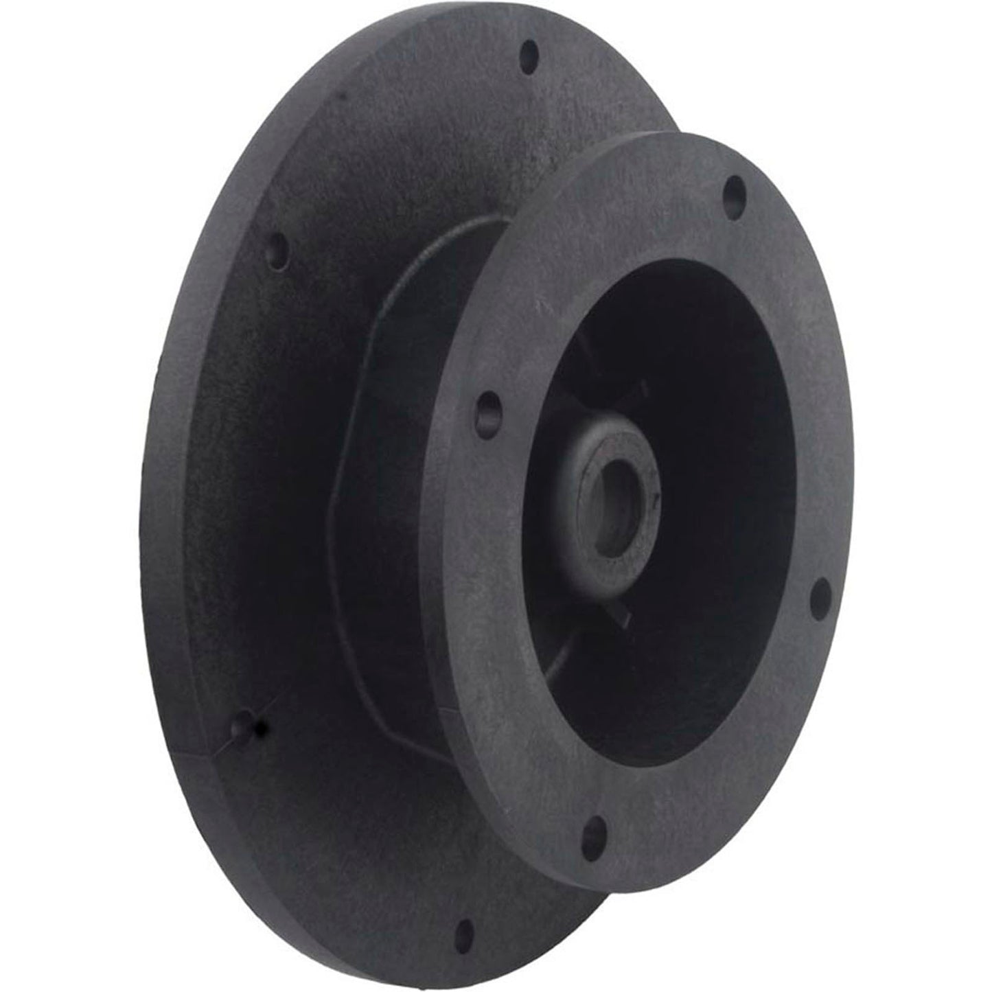 Seal Plate, Hayward Viper, After 2004