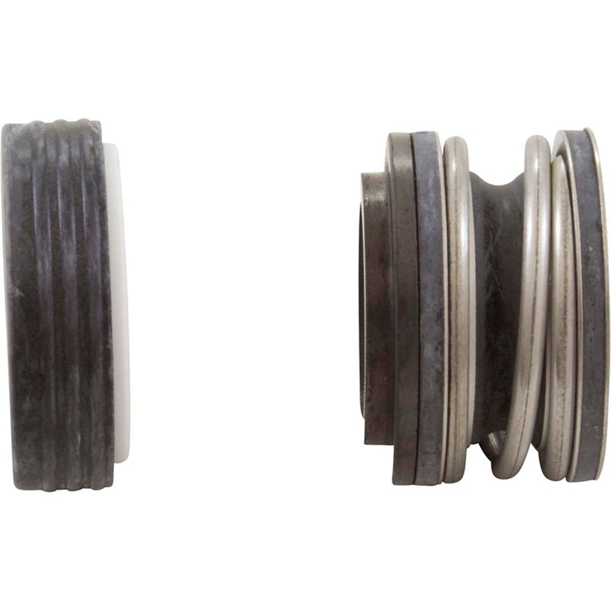 Shaft Seal, Hayward Viper/Matrix, 5/8" Shaft, Buna