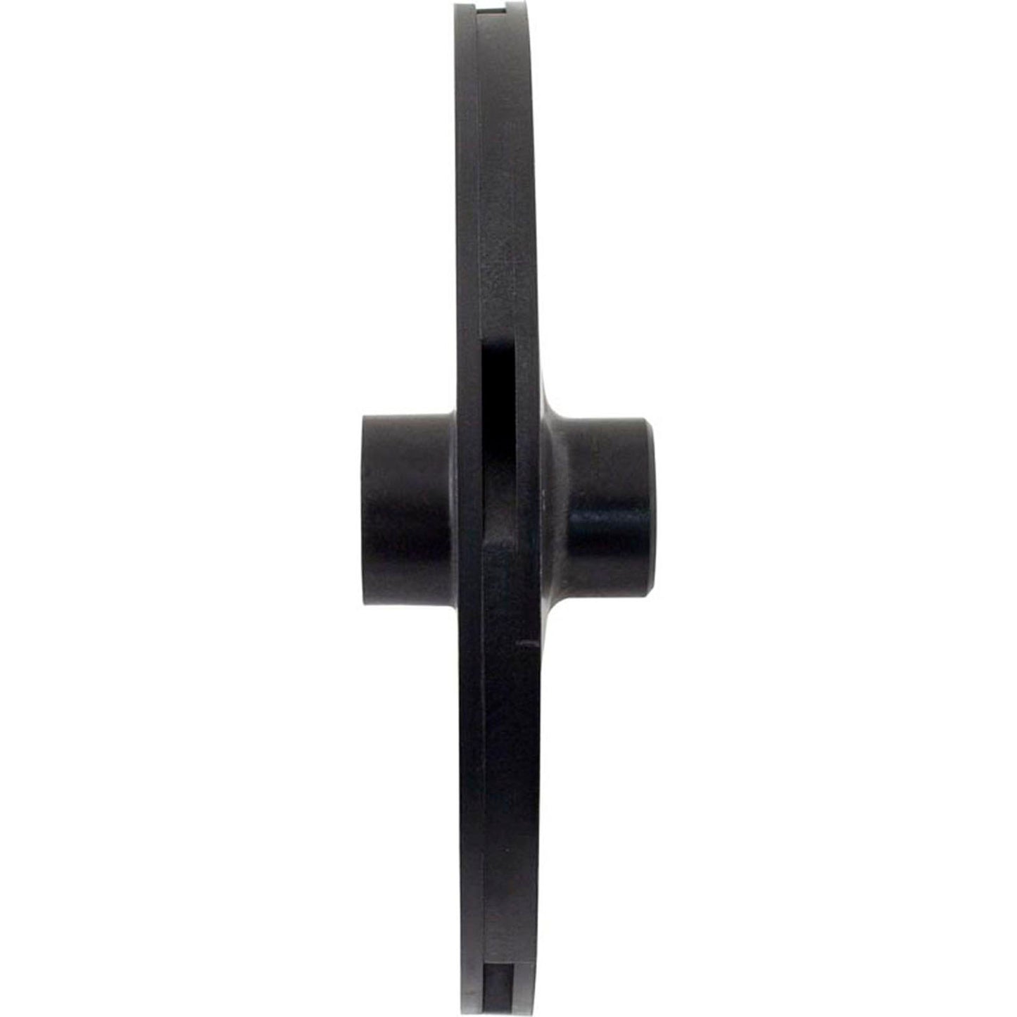 Impeller, Hayward Viper, 0.75 Horsepower