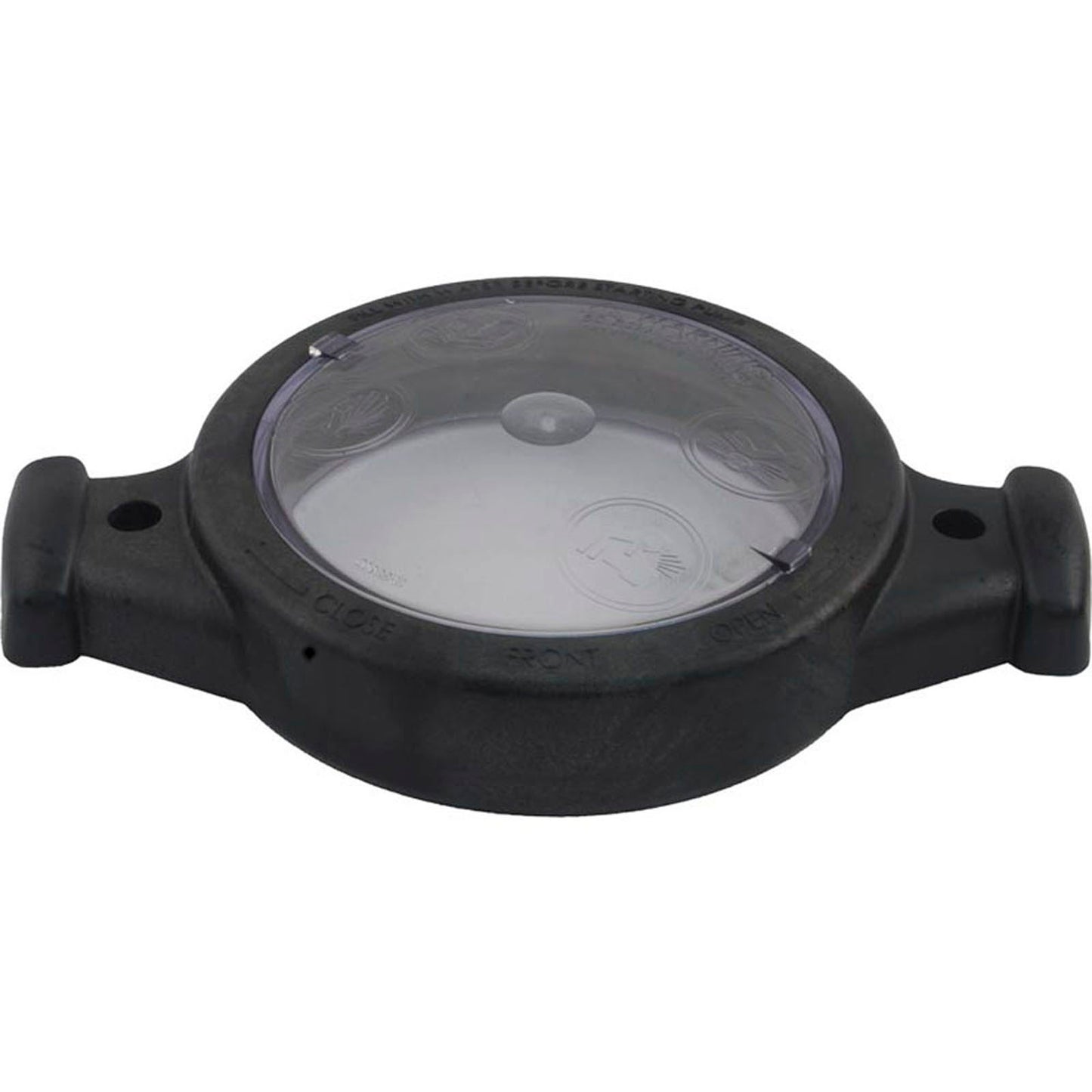 Trap Lid, Hayward Tristar/EcoStar C