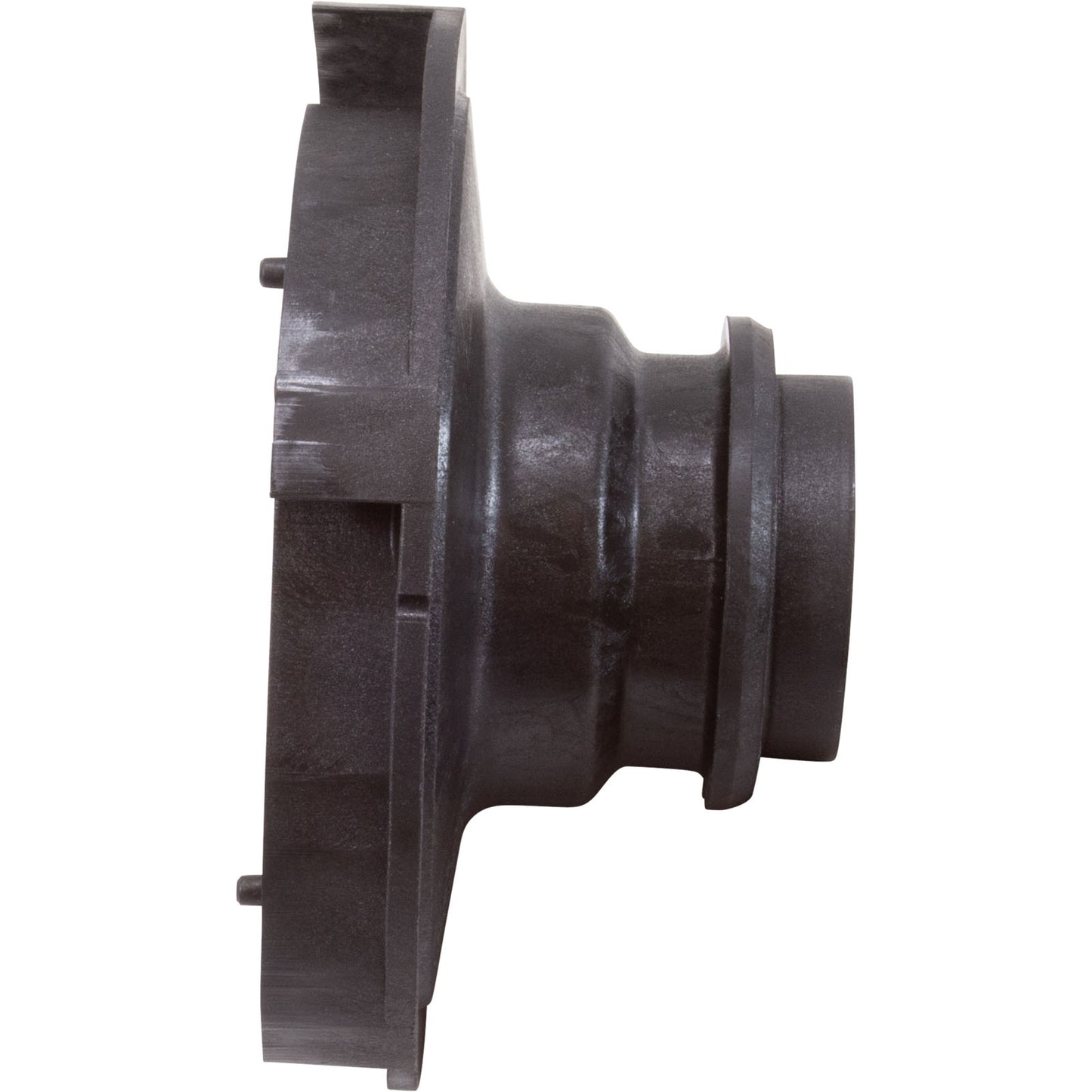 Diffuser, Hayward Tristar/EcoStar C