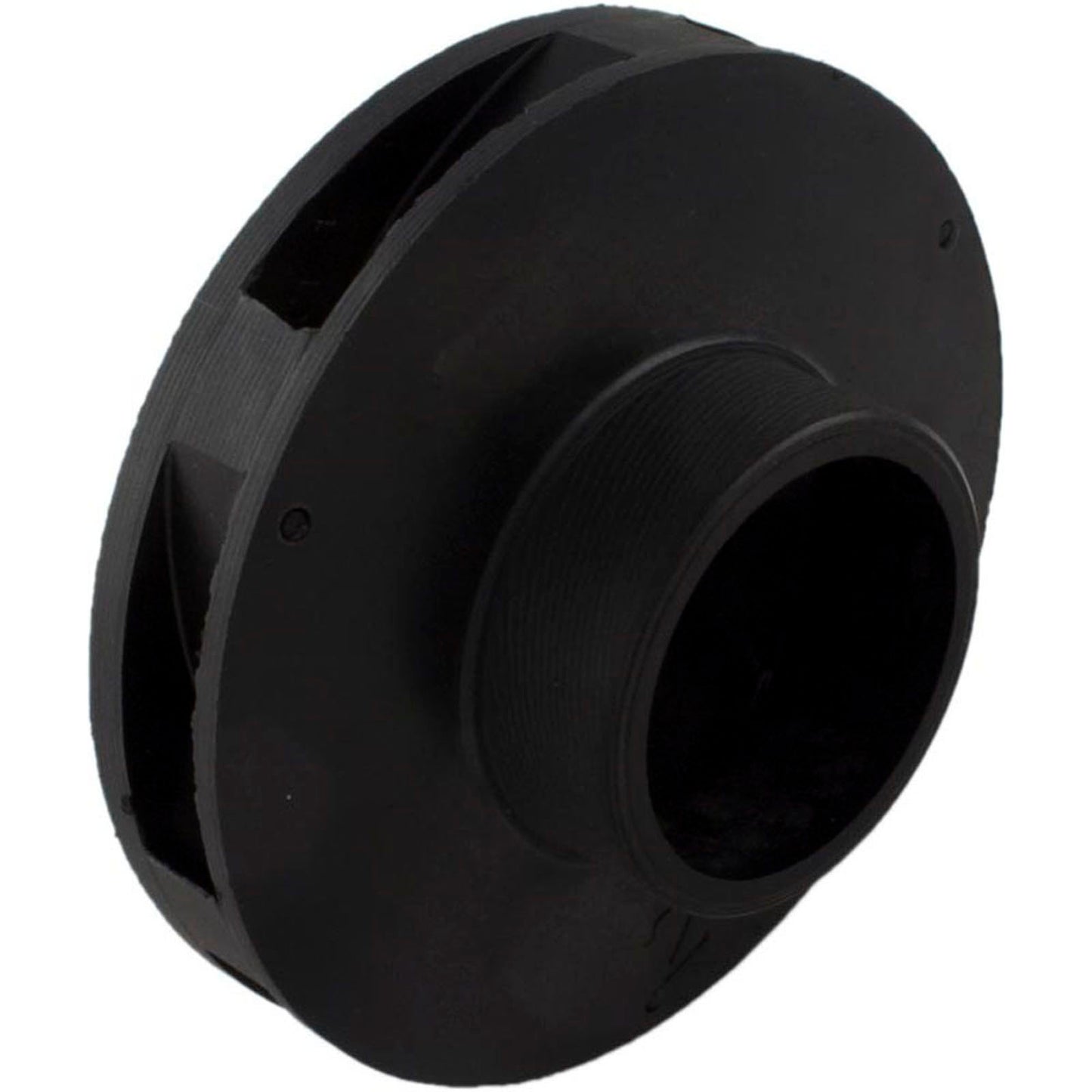 Impeller, Hayward Tristar SP3200X, 2.5thp, w/Screw