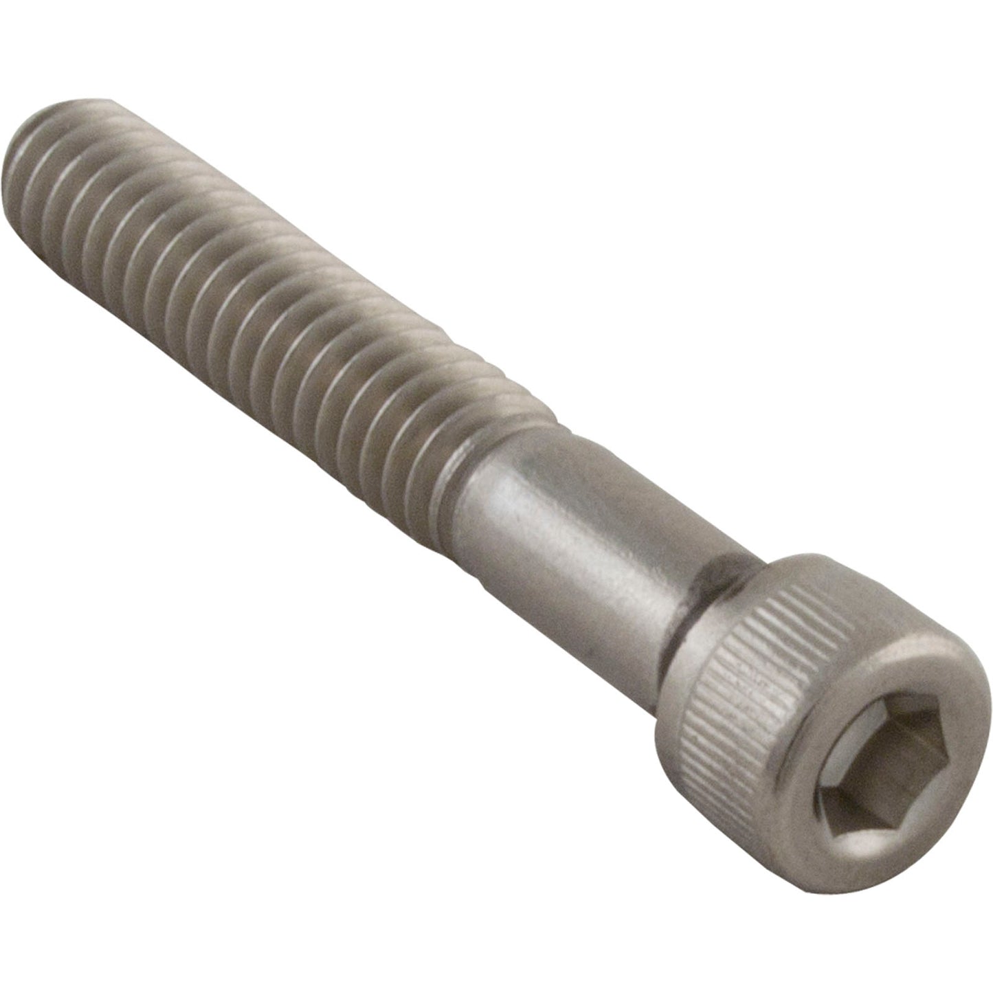 Impeller, Hayward Tristar, 1.0ohp/1.5thp, w/Screw