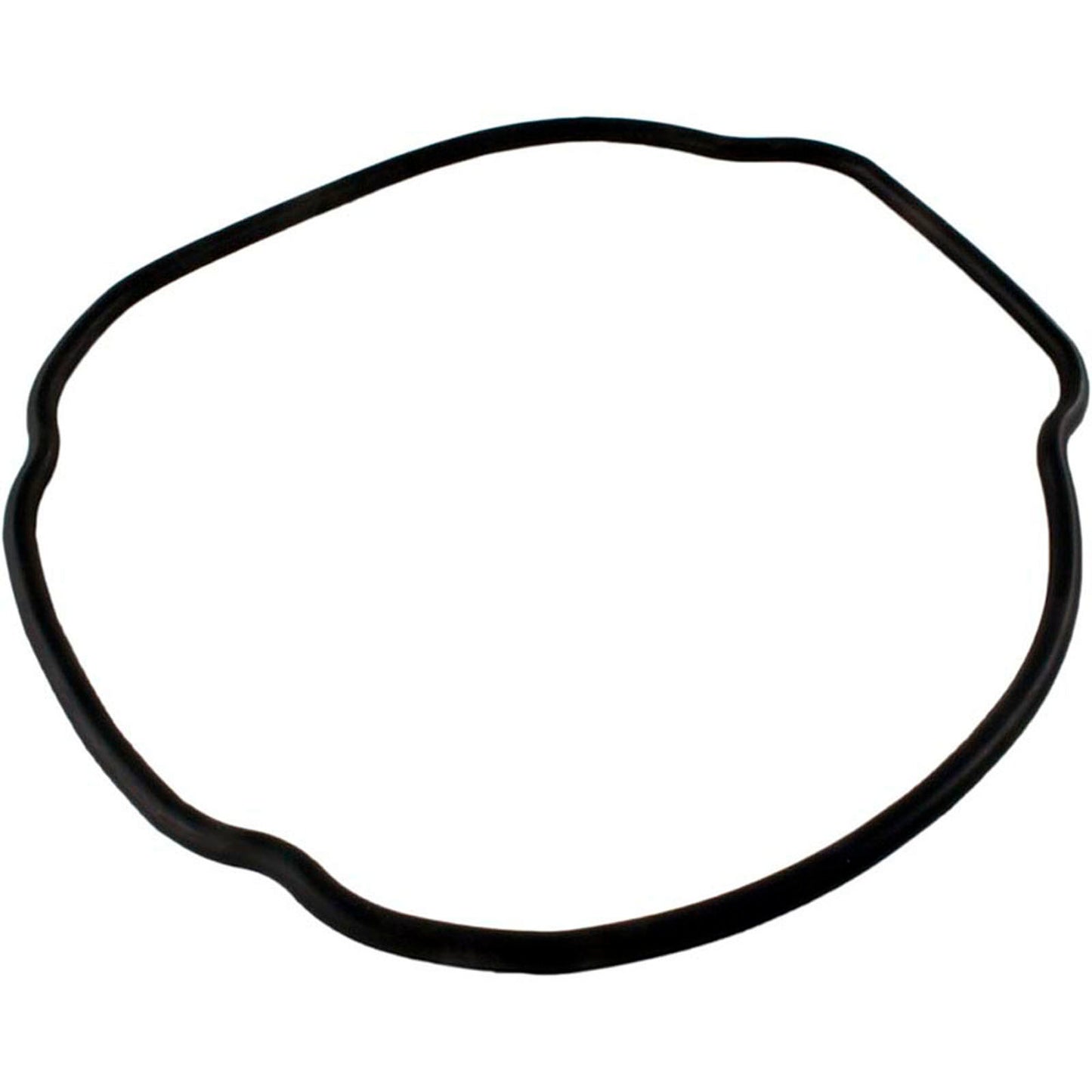 O-Ring, Hayward Tristar/EcoStar C, Housing