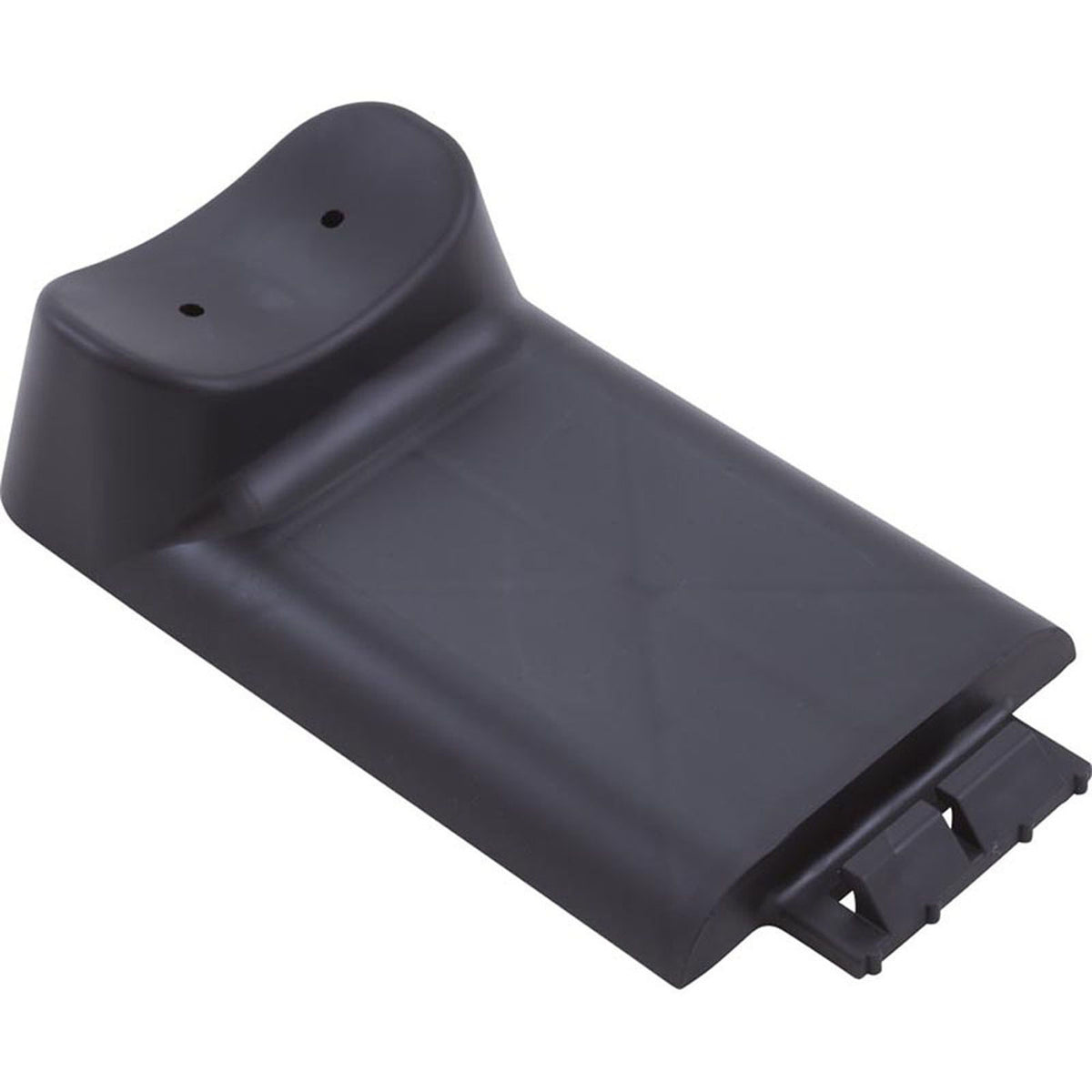 Bracket, Hayward Tristar/EcoStar C, Pump Stand