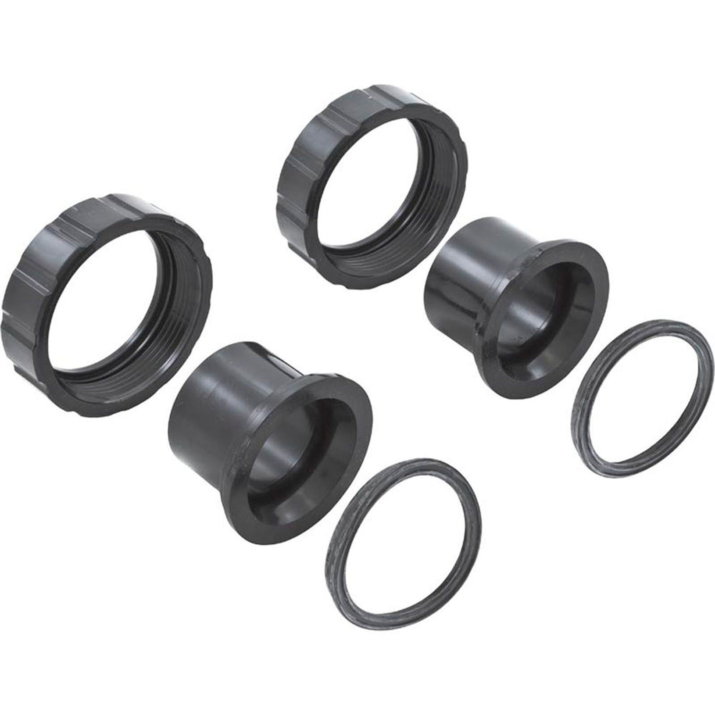 Union, Hayward Max-Flo SP2700X, Quantity 2