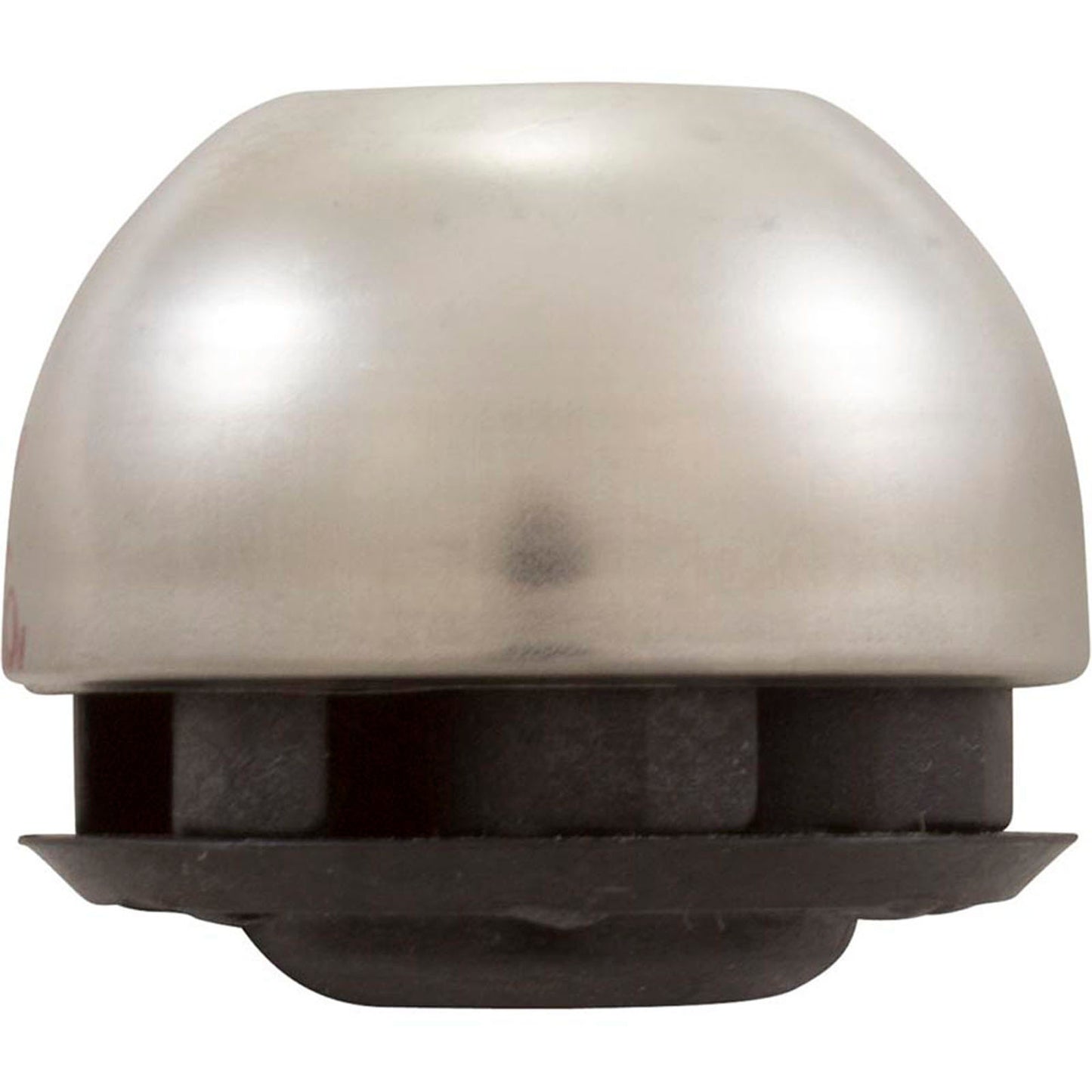 Rotor, Laing SM-303