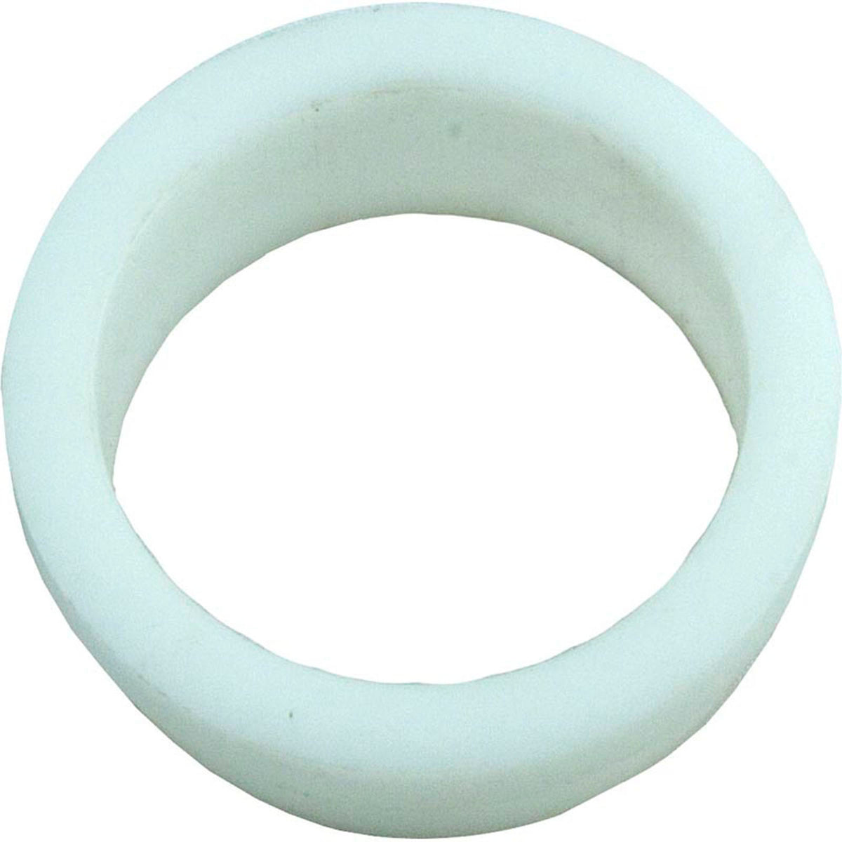 Wear Ring, Sonfarrel/Martec Spa Master
