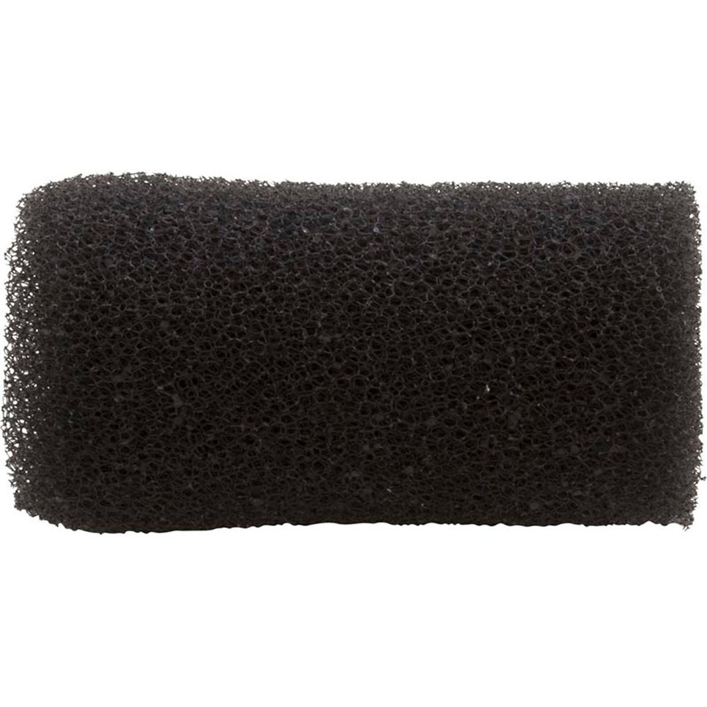 PreFltr, Danner Manufacturing, Mid-Range Pumps, 250-700 GPH