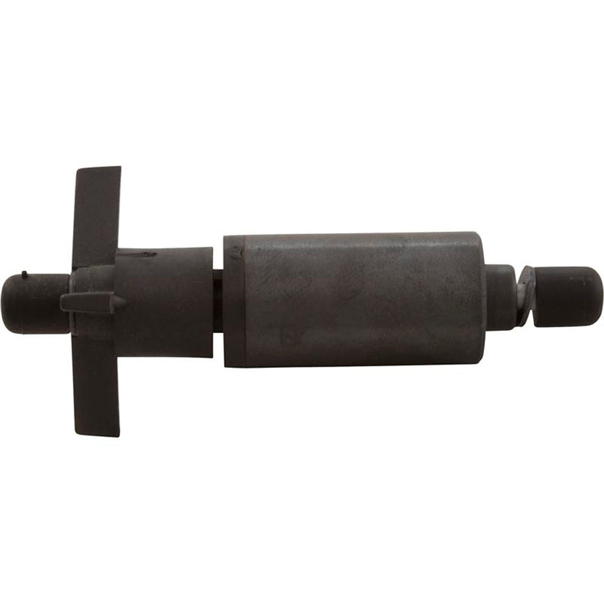 Impeller, Danner Manufacturing, SH-3/SH-5 Pumps