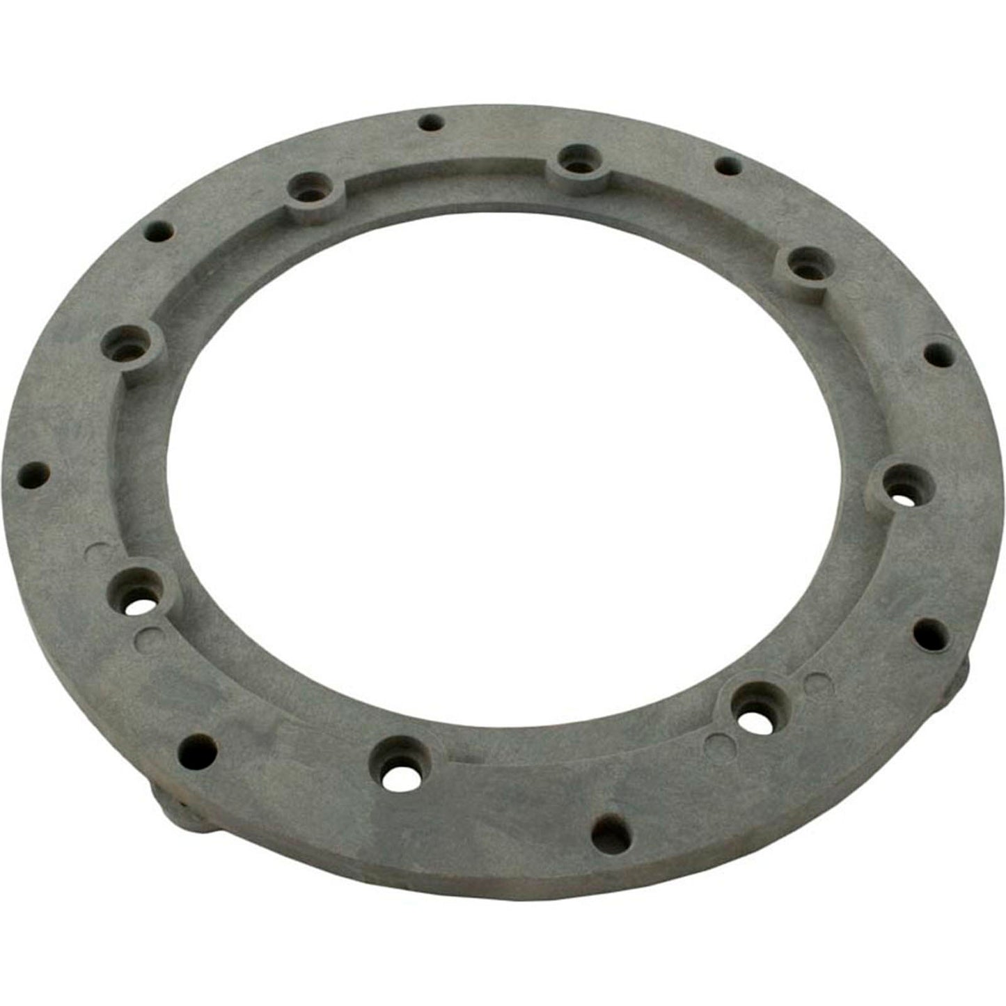 Adapter Ring, Cal Spa, 56 Frame to 48 Frame