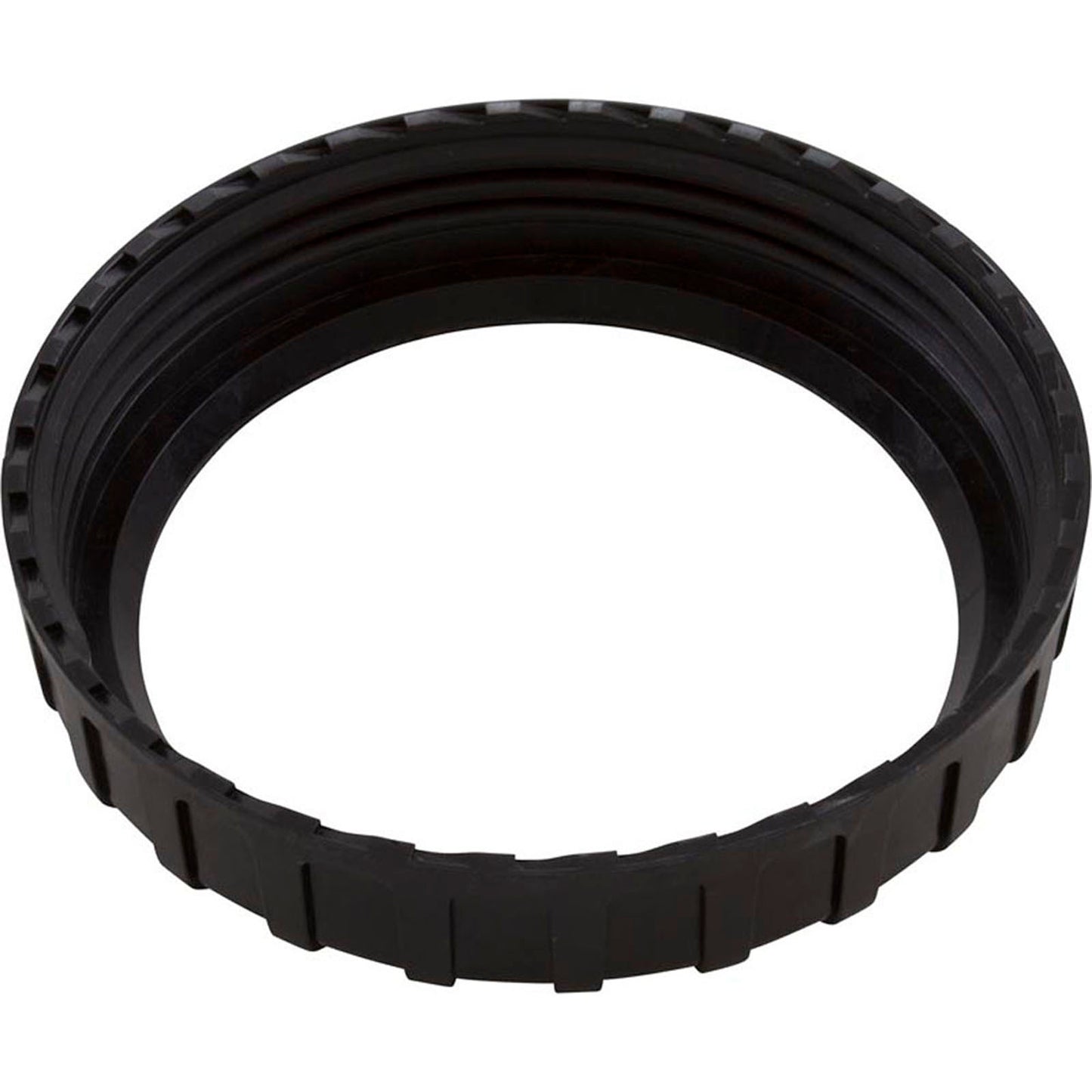 Lock Ring, W Cooper T Series Pump, Trap