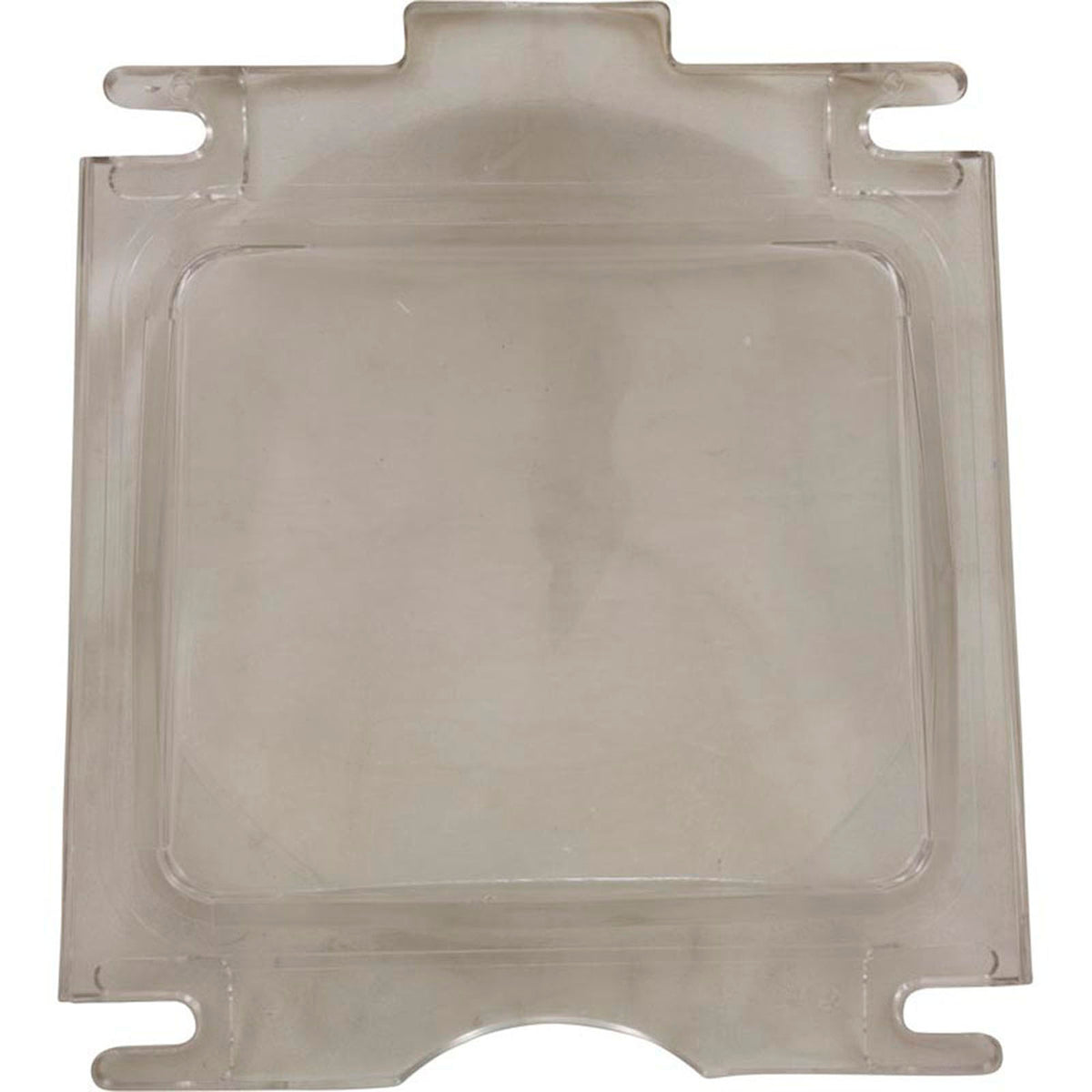 Cover, Strainer, PEMS, AT Series Pumps