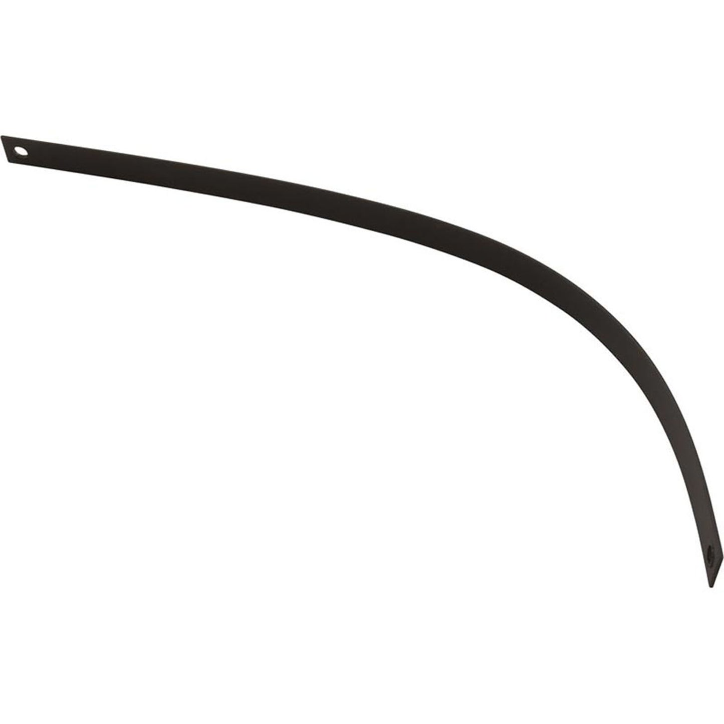 Handle, Basket, Astral, Sena Series Pumps