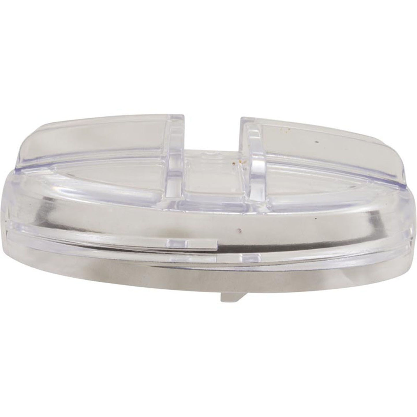 Strainer Lid, Astral, Sena Pumps