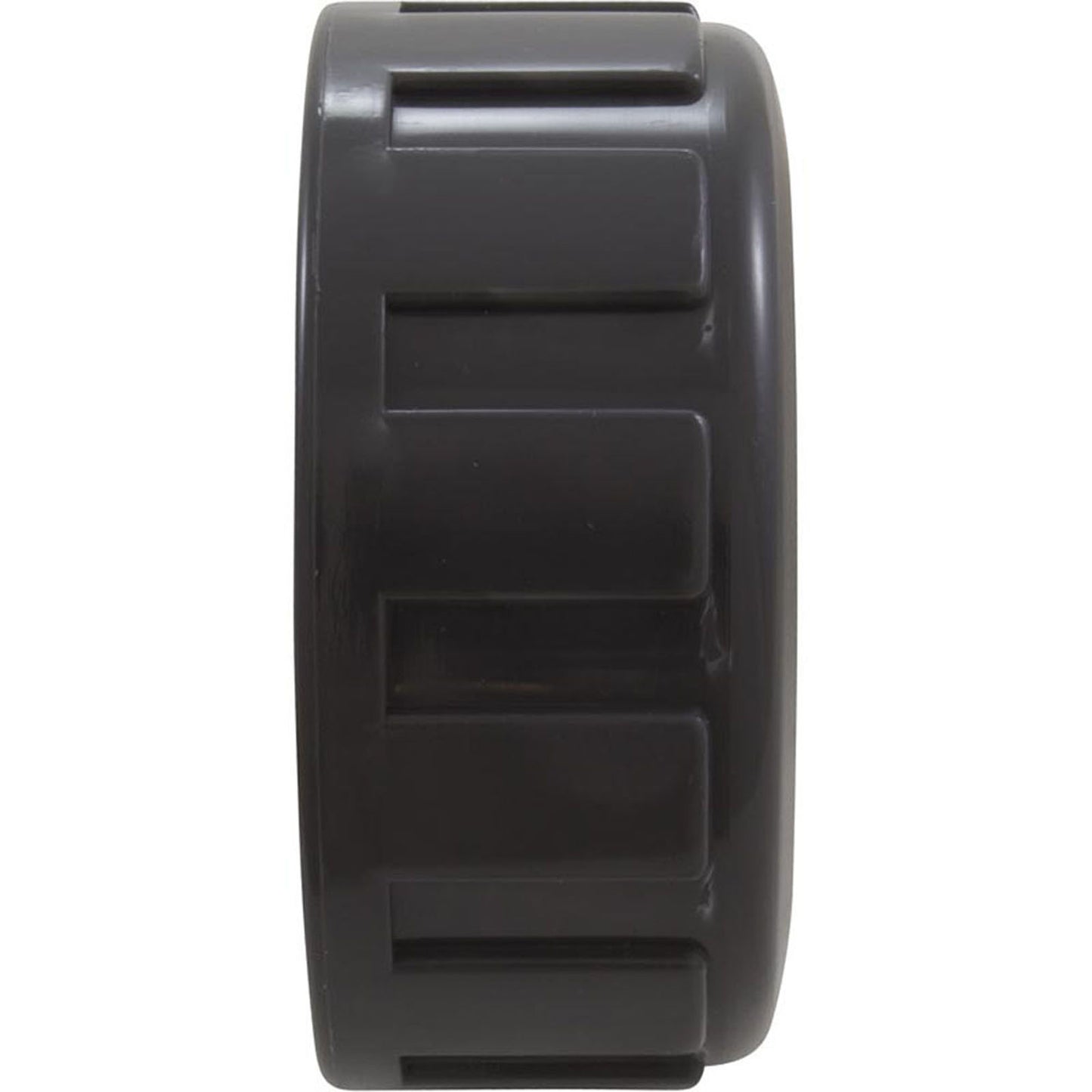 Union Nut, Astral, Sena Pump