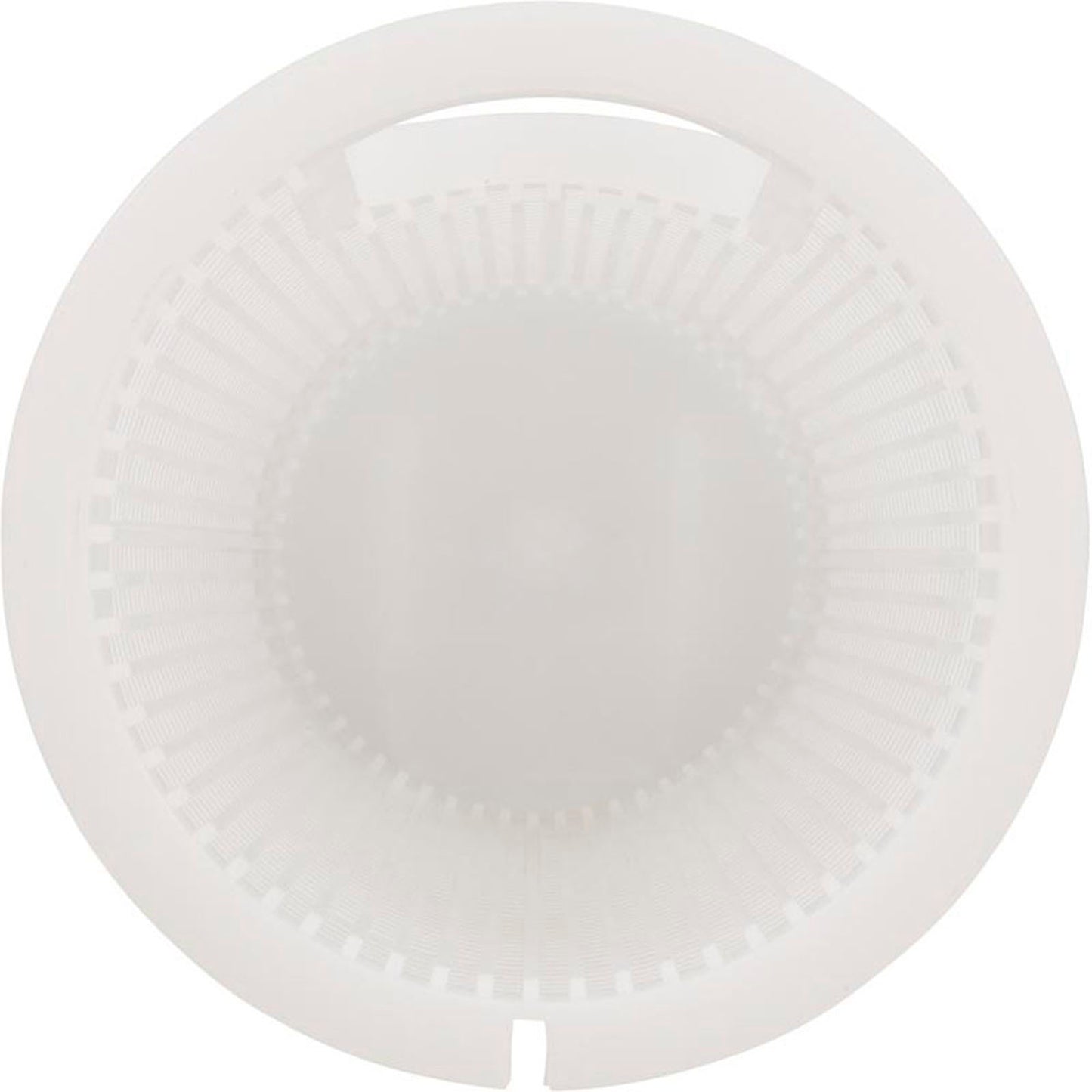 Cesta de filtro, Astral, bomba Sprint 2000 US-1