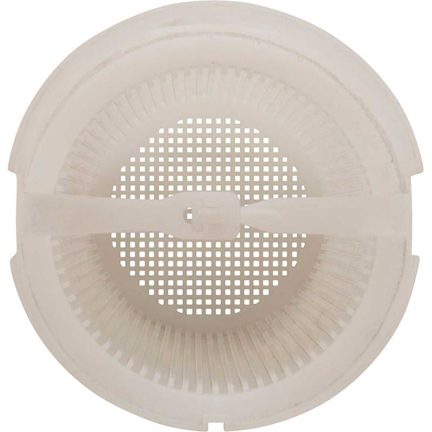 Astral Products - Strainer Basket, Astral, Astramax Pump