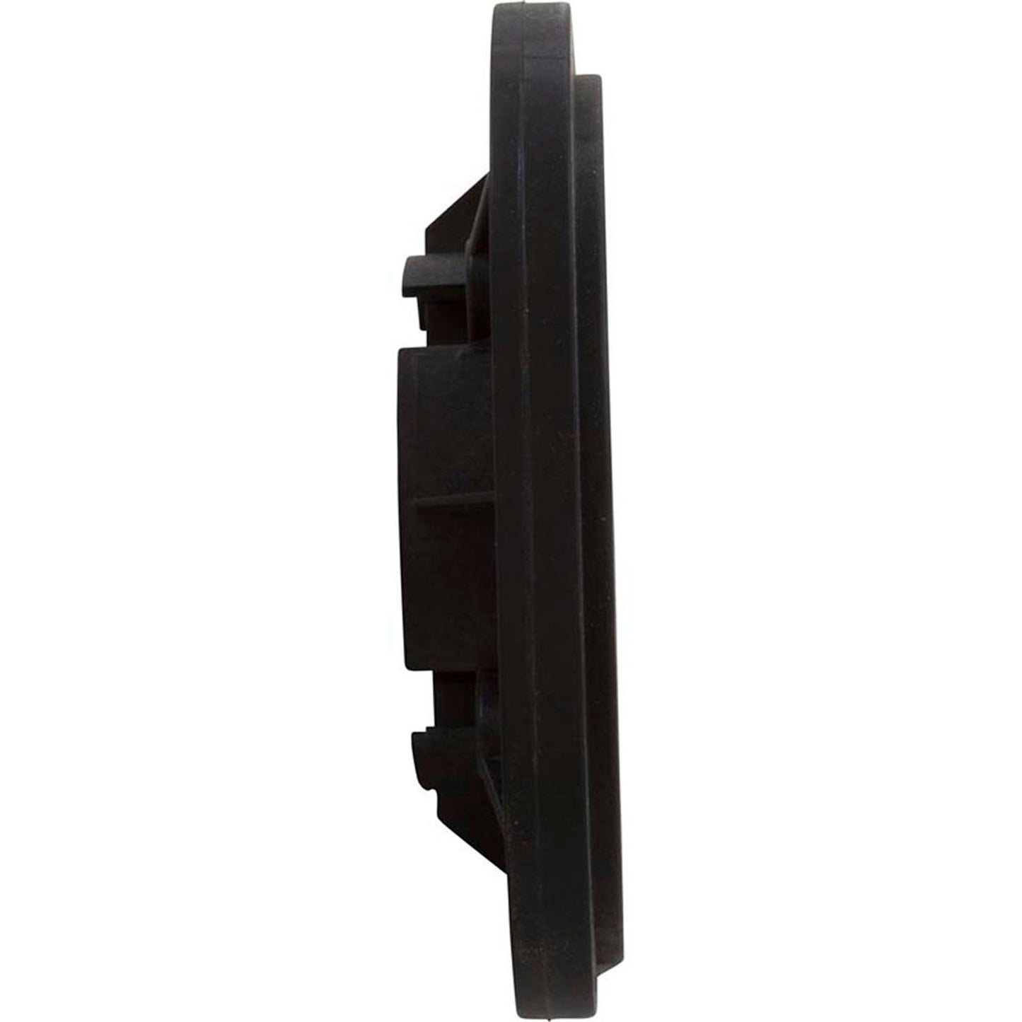 Seal Plate, Astral Sena