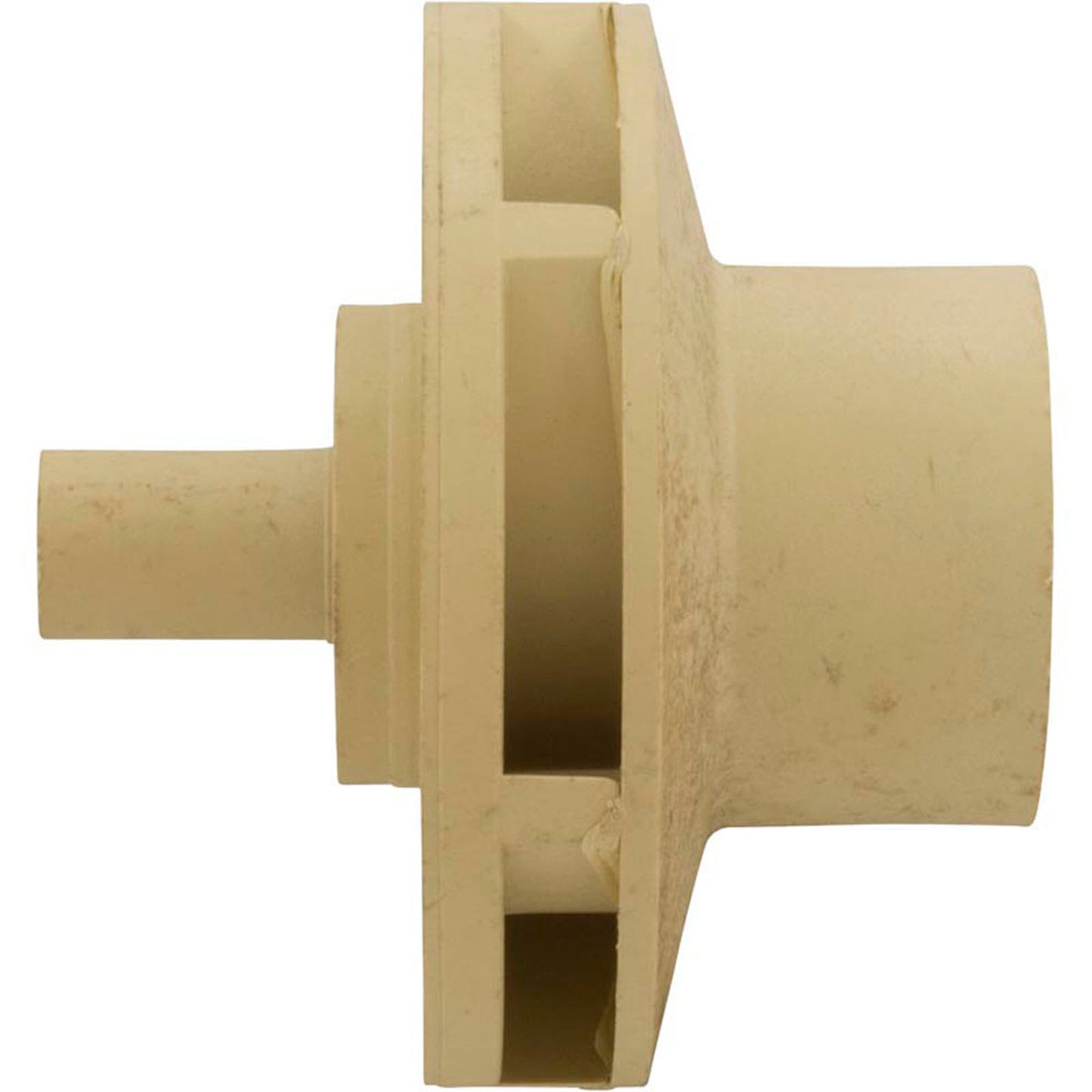 Impeller, Astral Astramax, 3/4hp