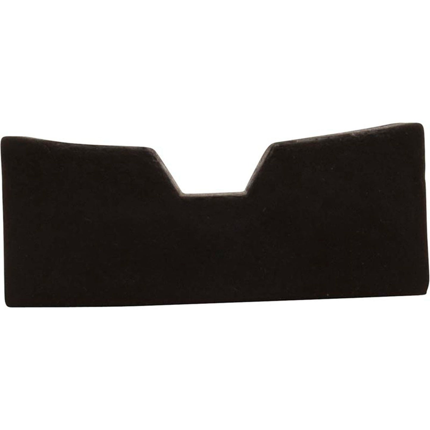 Antivibration Support, Astral, Sprint 2000 - US-1 Pump