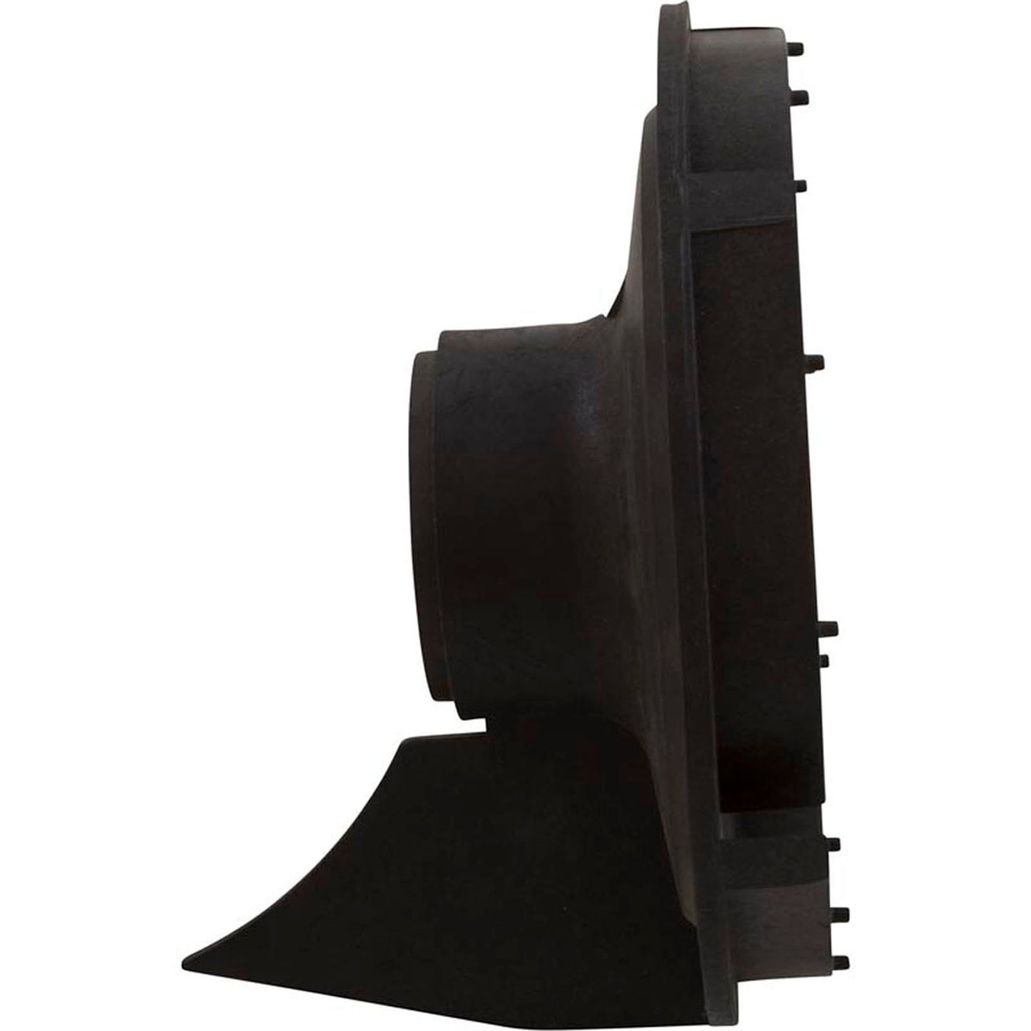 Diffuseur, Astral, Sprint 2000 - Pompe US-1, 2 cv et 2-1/2 cv