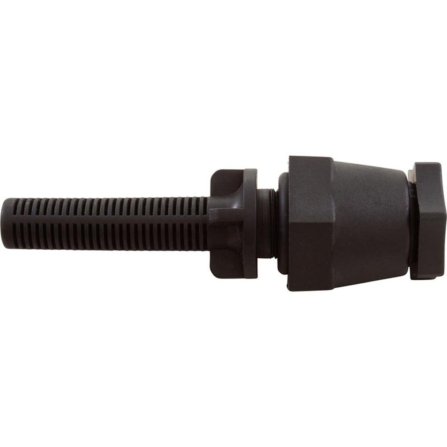 Drain Plug Assembly, Astral Persius
