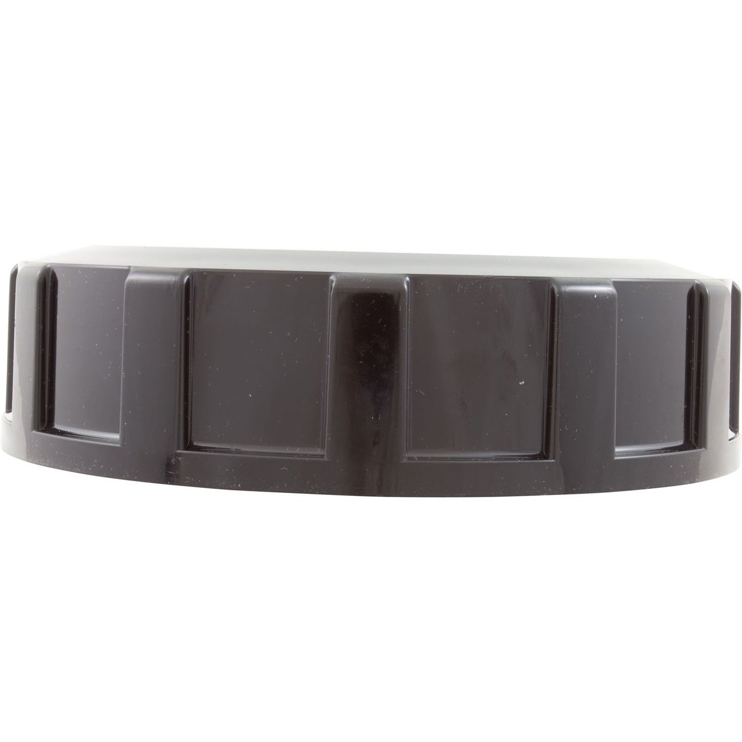 Filter Cover Nut, Astral Sprint 2000 Pump, Lid