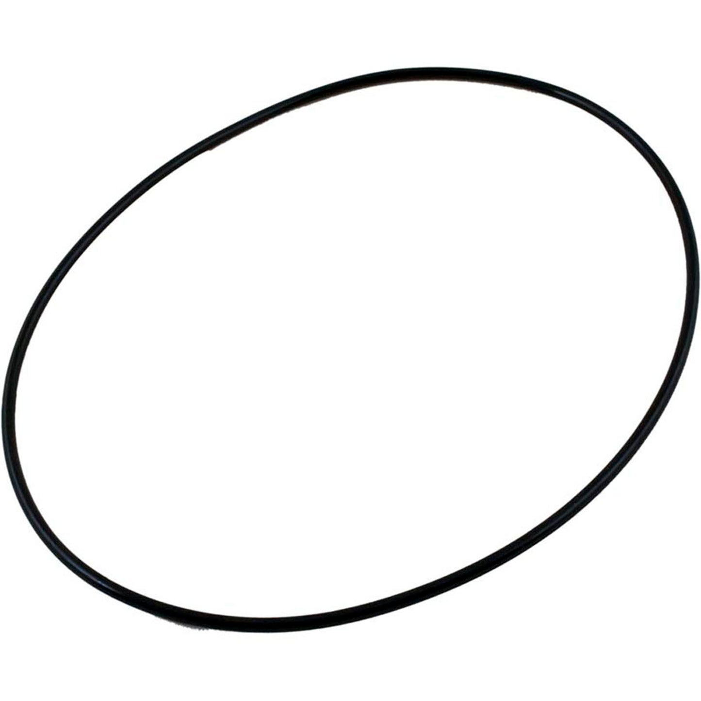 O-Ring, Waterco AquaMite/SupaMite, Seal Plate, O-299