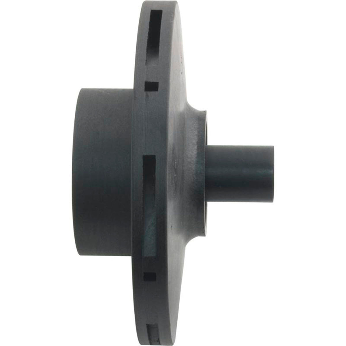 Impeller, Waterco AquaMite/SupaMite, 1.0 Horsepower