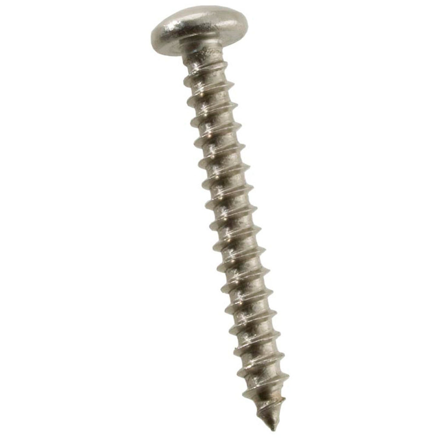 Screw, Waterco AquaMite/SupaMite, 3.0hp Diffuser