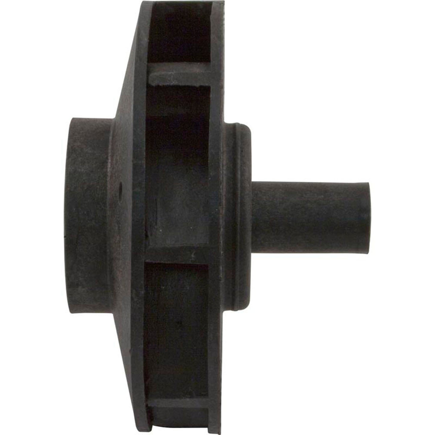 Turbine, Waterco AquaMite/SupaMite, 1,5 chevaux