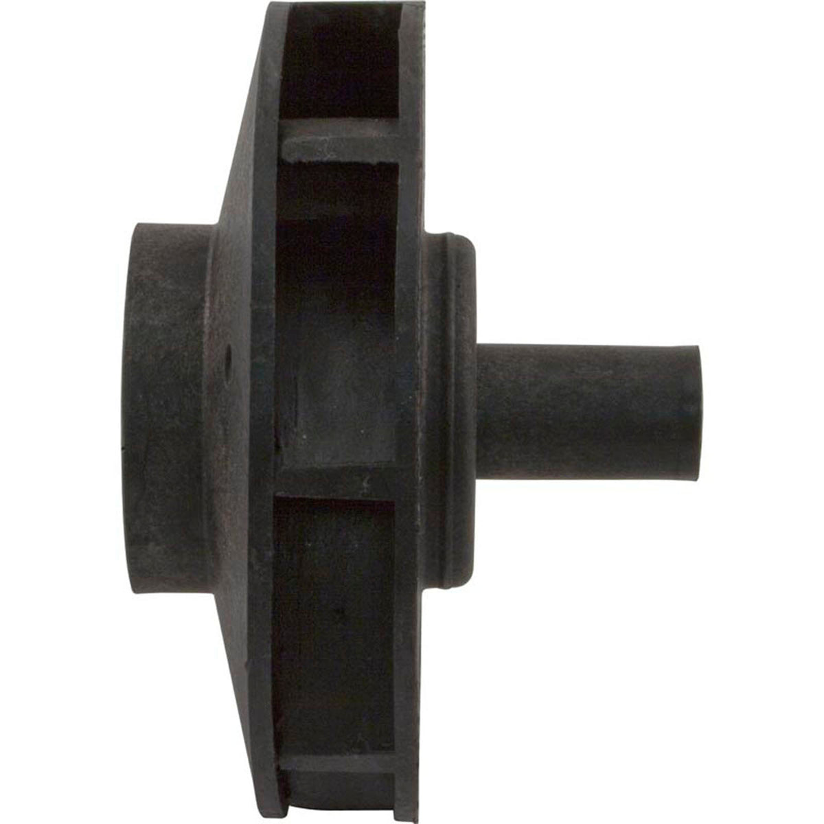 Impeller, Waterco AquaMite/SupaMite, 1.5 Horsepower
