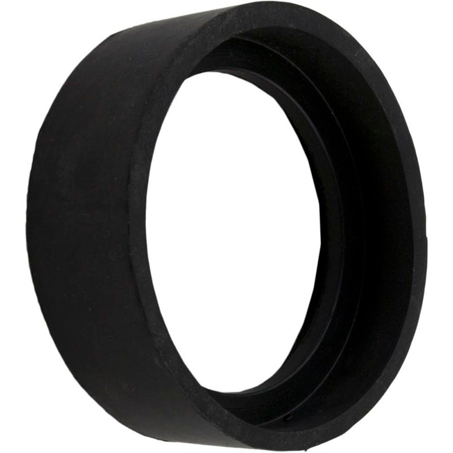 Gasket, Waterco, Diffuser, 2-1/16"ID, 2-13/16"OD