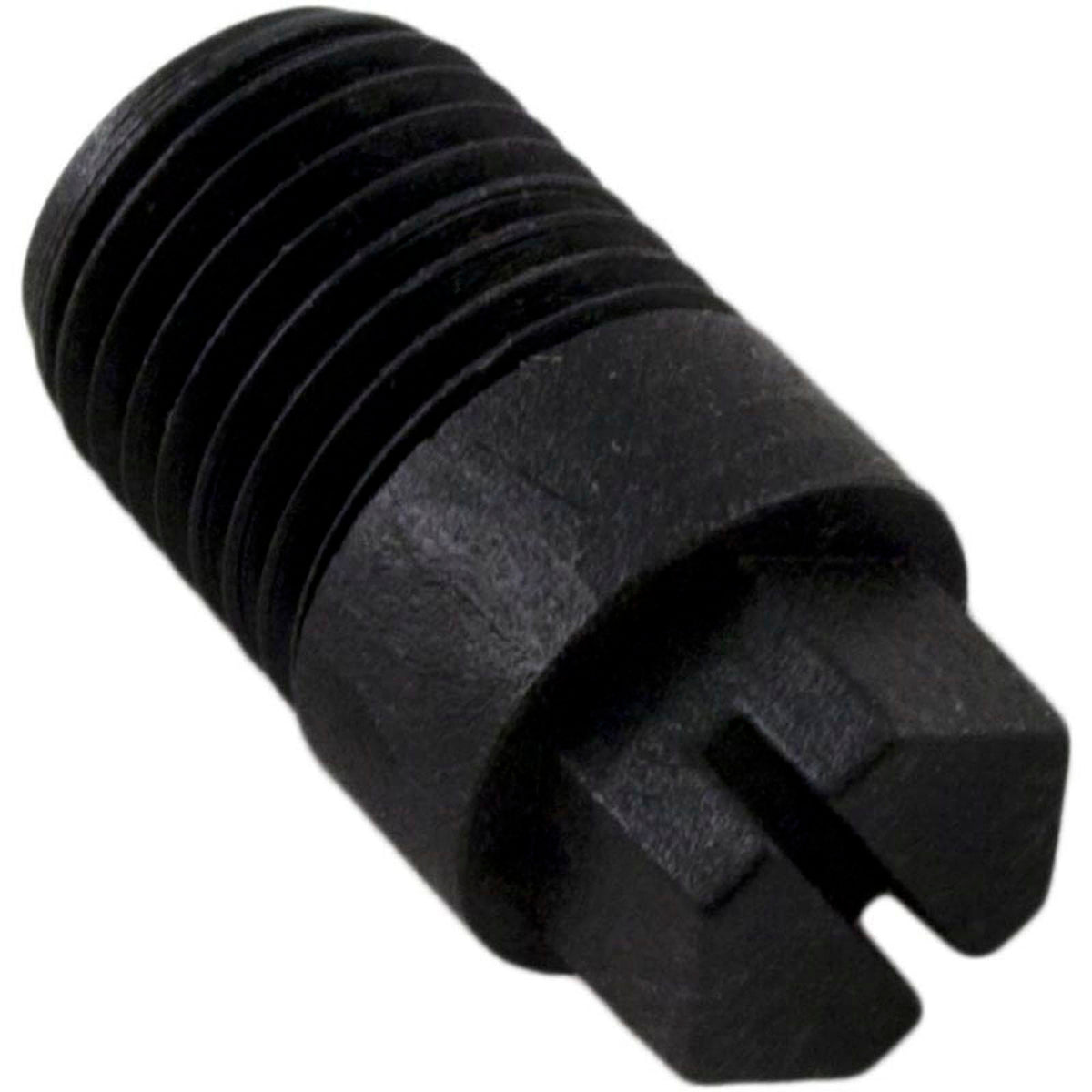 Drain Plug, Waterco